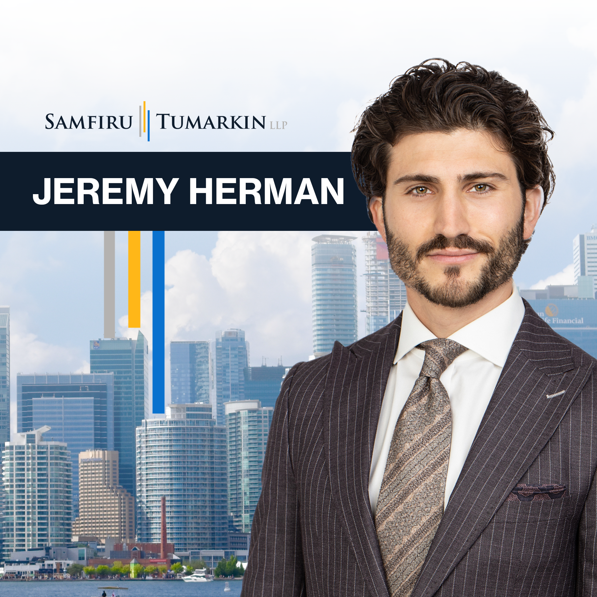 Is an emoji response legally binding?