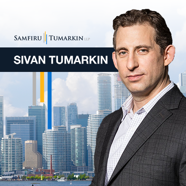 Can anxiety disorders exclude you from qualifying for life insurance?