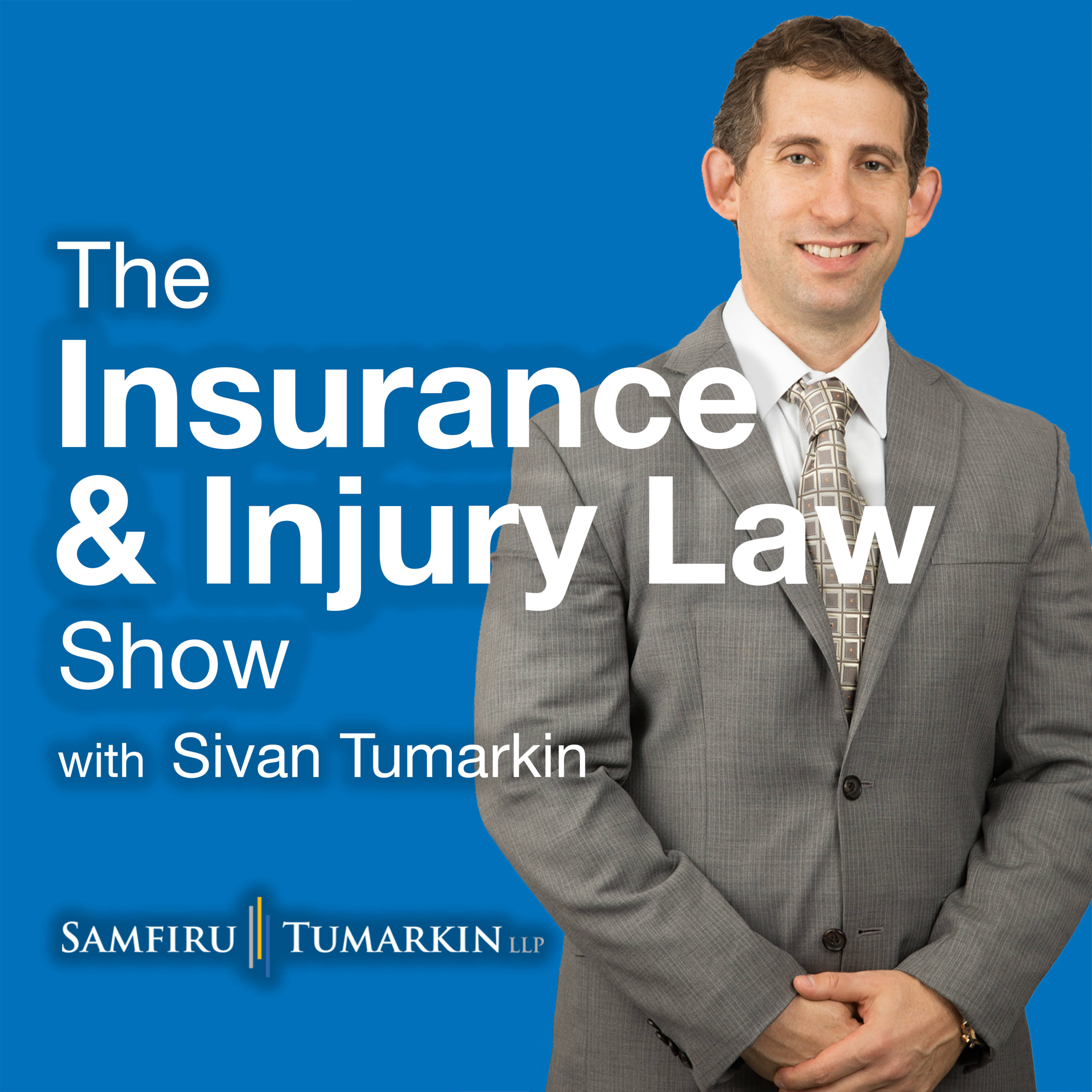 When Filing Against Your Spouse in a Car Crash Makes Sense episode artwork