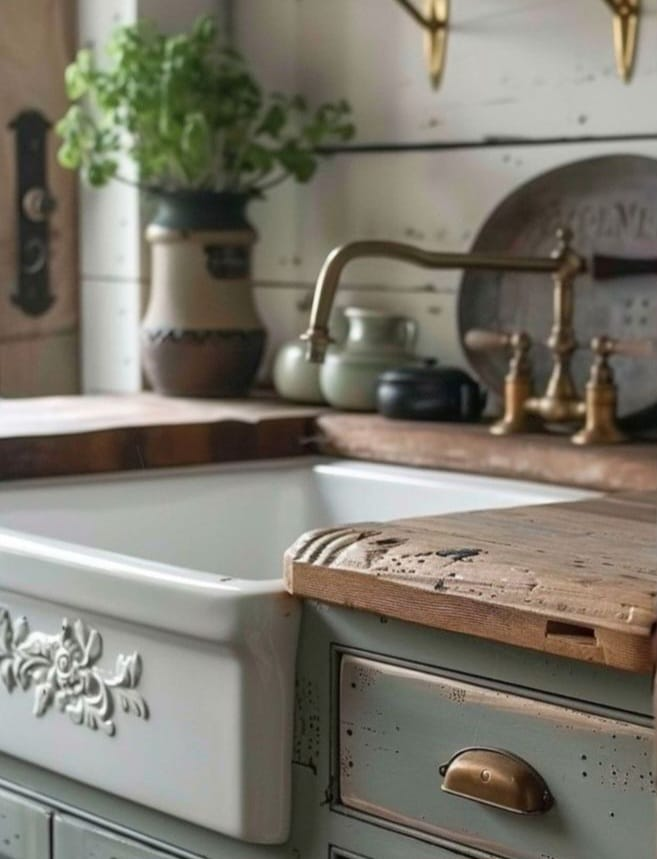 The Kitchen Sink On Demand - 2026-5-29