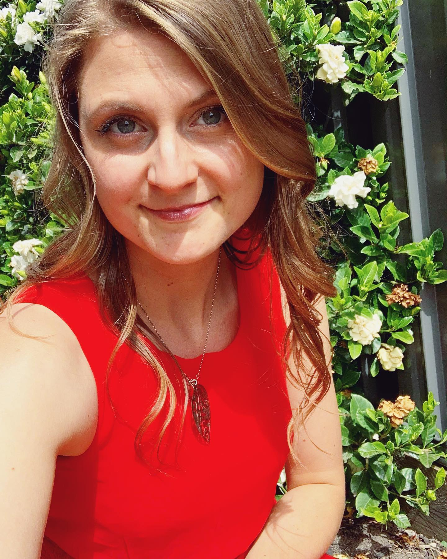 Emily Hatton Interview 10-07-22