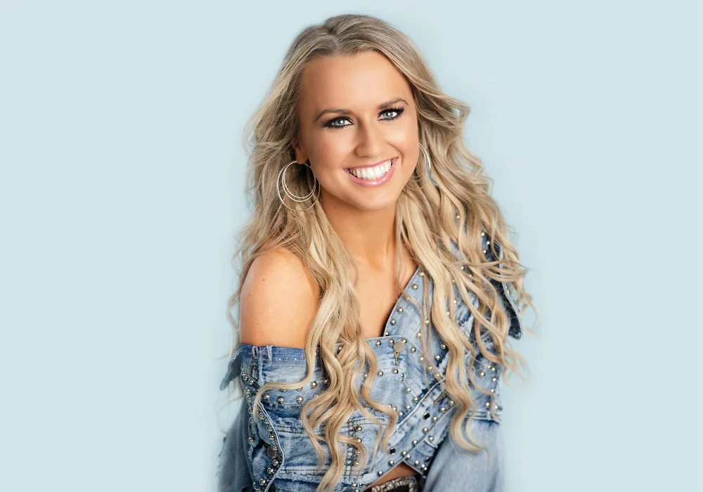 Christie Lamb Interview 09-07-23 episode artwork