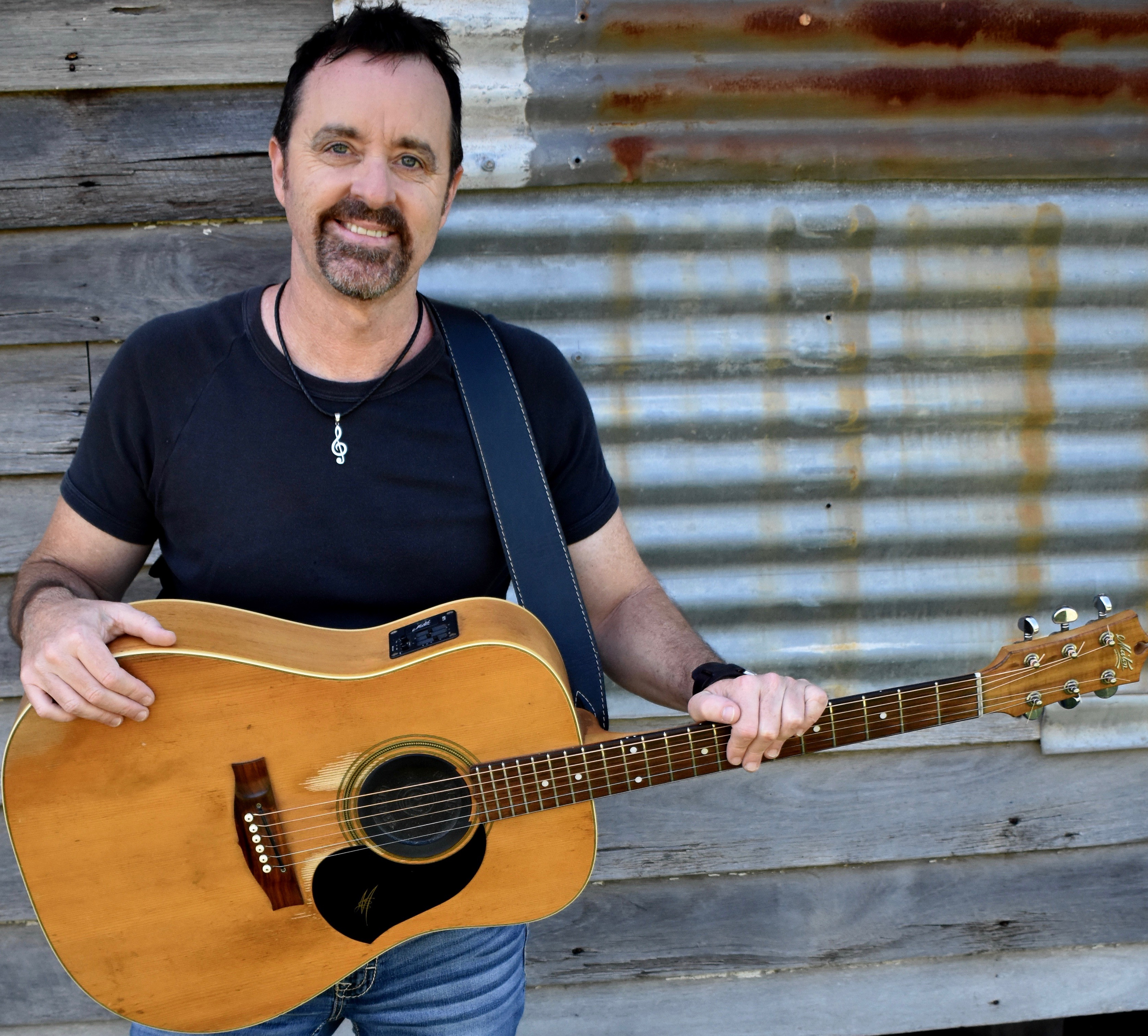 Matt Scullion Interview 25-05-25