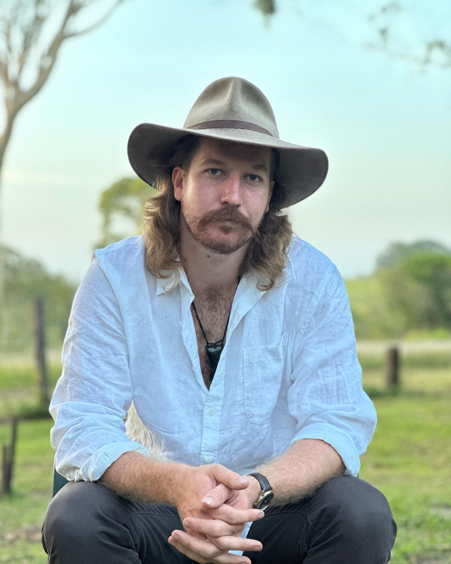 Jake Whittaker Interview 10-09-23 episode artwork