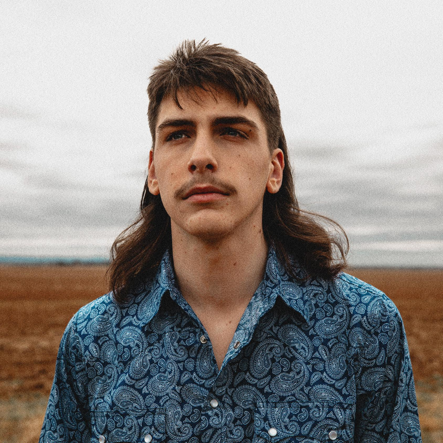 Lane Pittman Interview 05-05-24 episode artwork