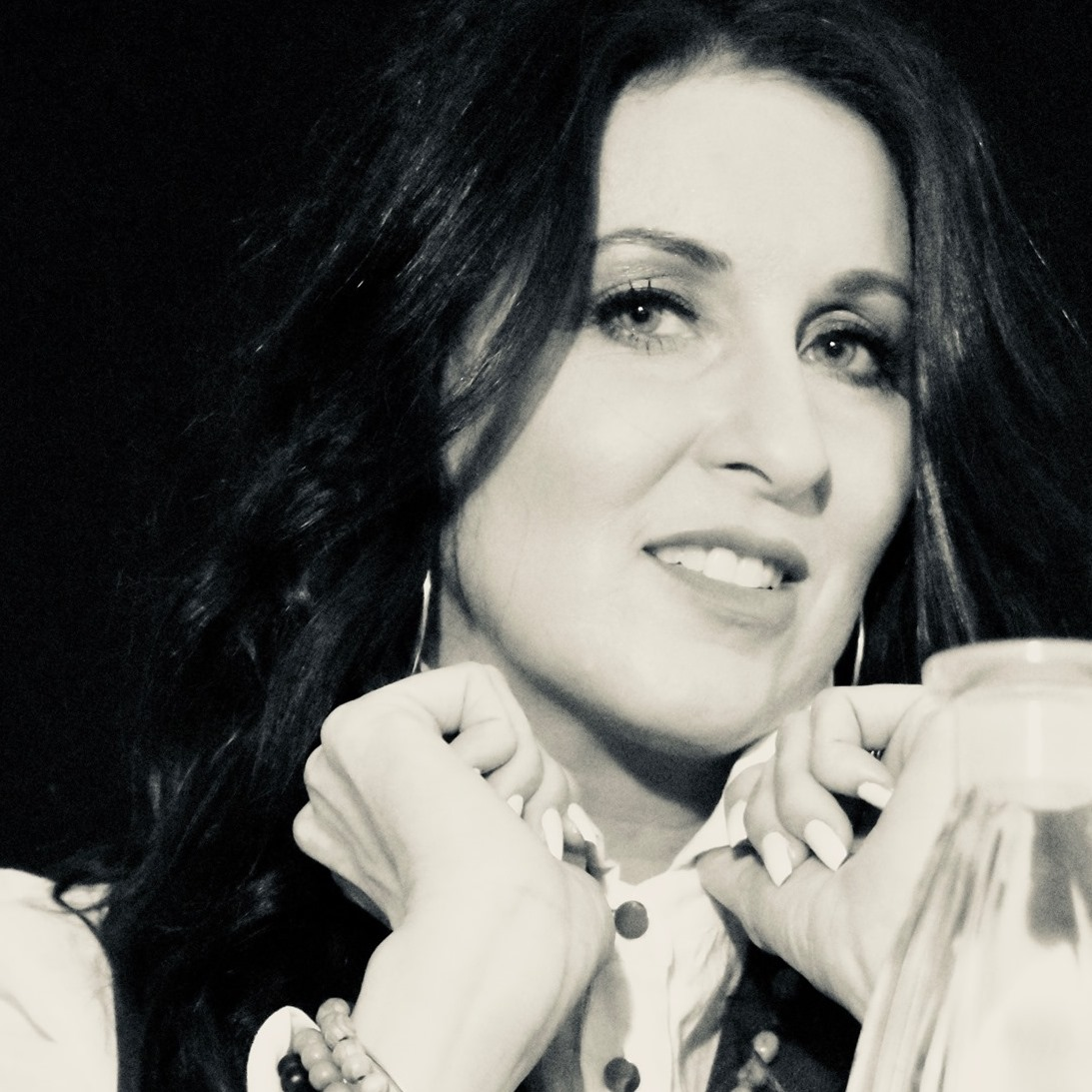 Country Club Interviews