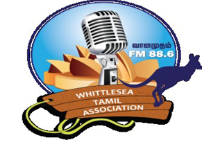 Vann Amutham - 2026-3-31