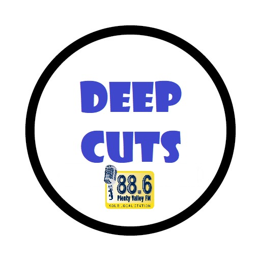 Deep Cuts On Demand - 2024-3-6