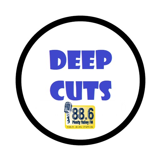 Deep Cuts On Demand - 2026-6-3