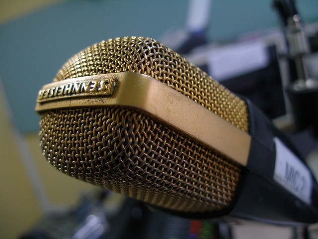 The Heat Is On - 2026-3-28