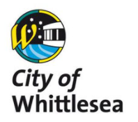 2024/05/02 - City Of Whiittlesea Update (Jordan Glancy)