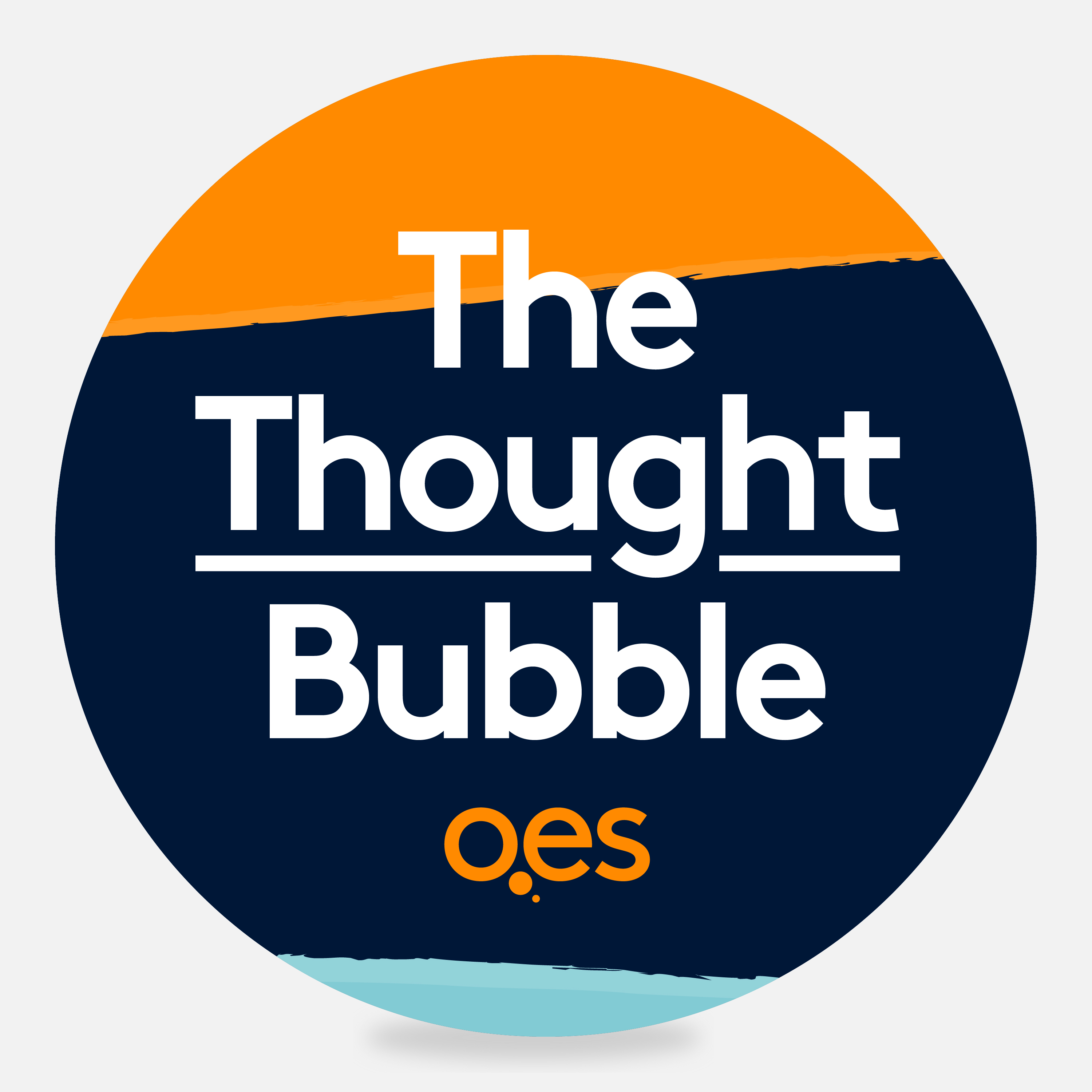 Embedding technology: To the Metaverse and beyond