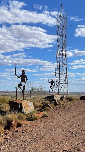 Ngaarda Wila On Demand - 29 November