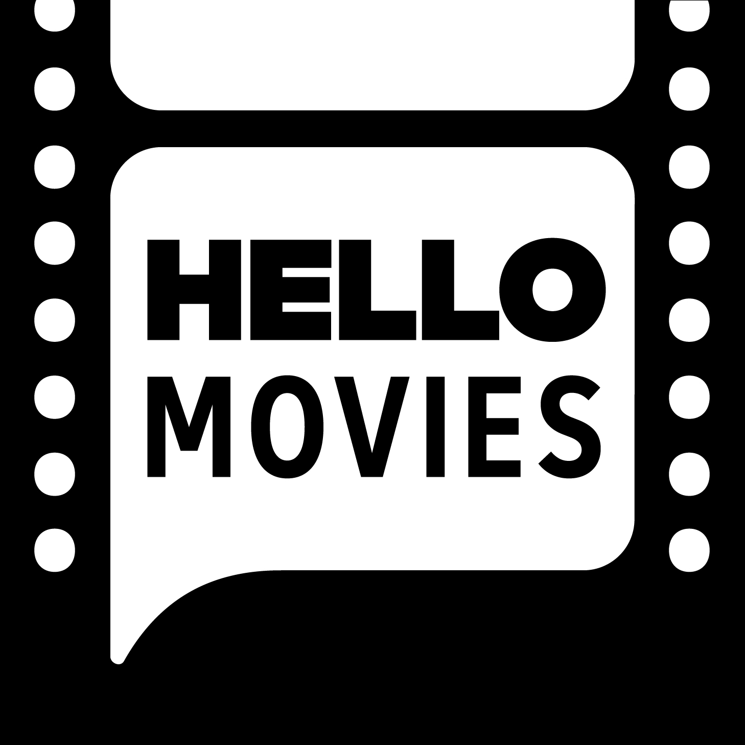 2020 Vision: Fresh movies and a new host!