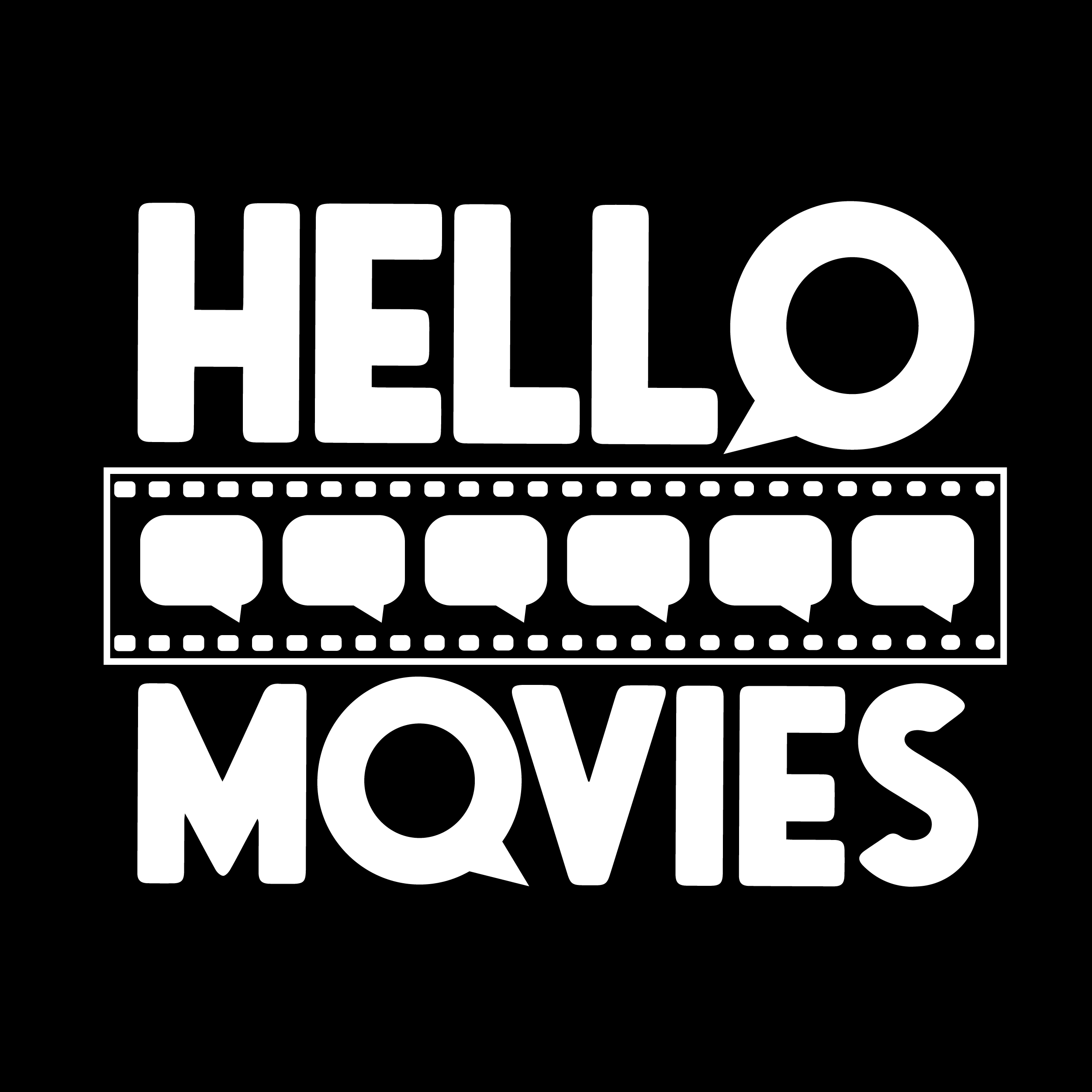 Introducing Hello Movies