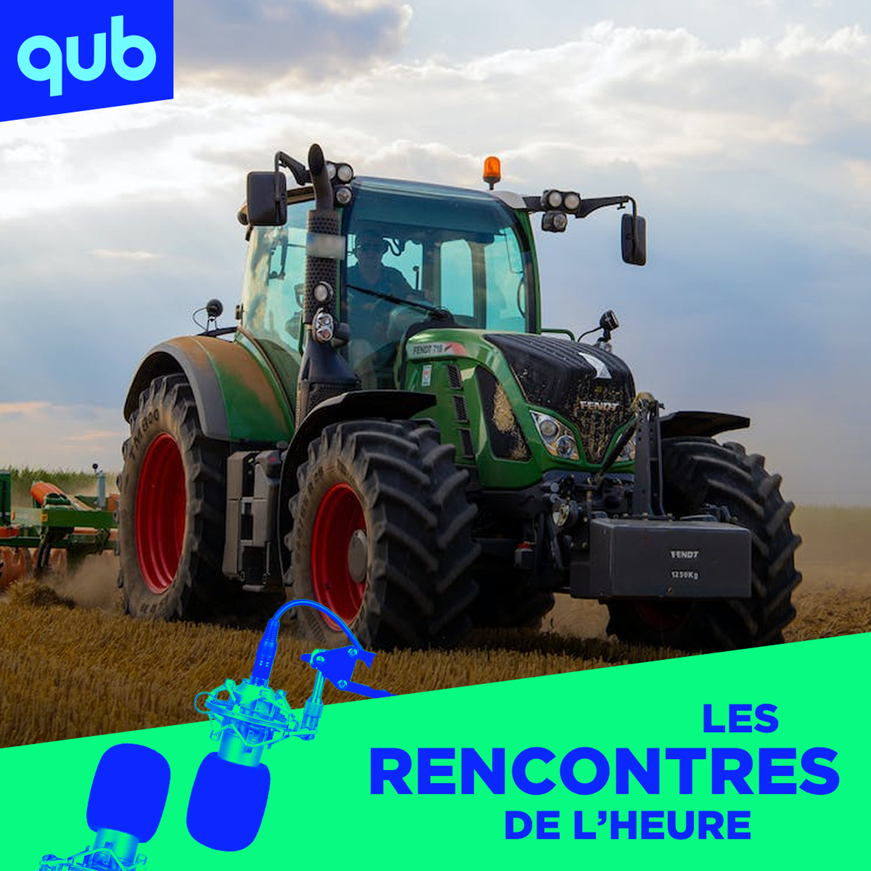 Travailleurs temporaires: de «l’esclavage moderne» entre GROS guillemets!