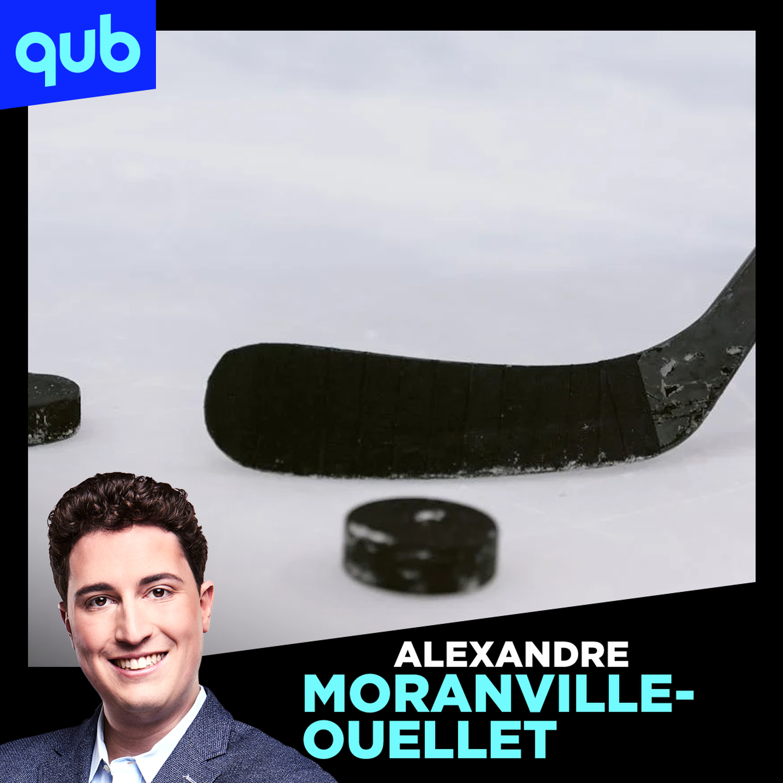 Du «talent d’élite» chez les Canadiens: les partisans optimistes