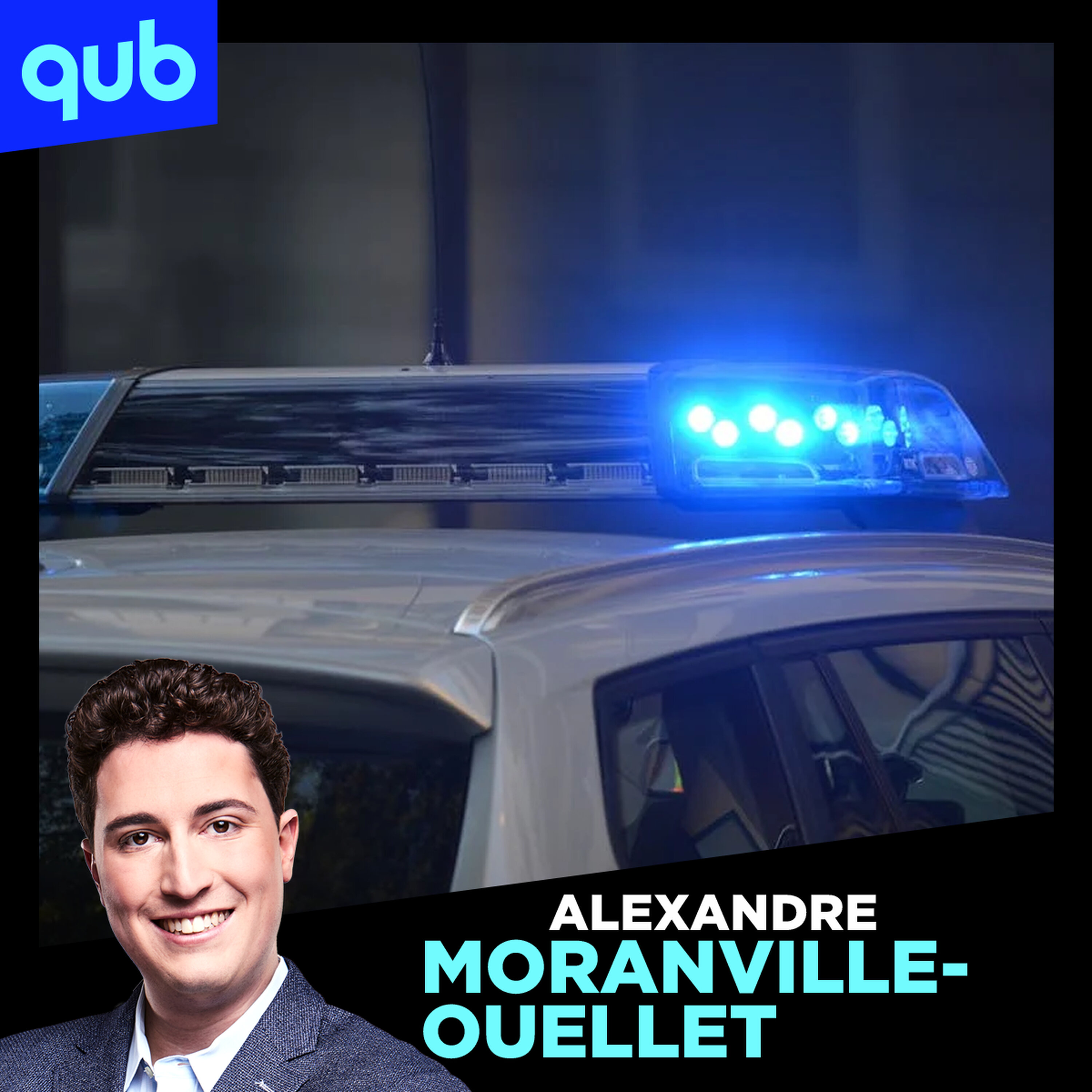 On dresse le palmarès des PIRES raisons d’appeler le 911!