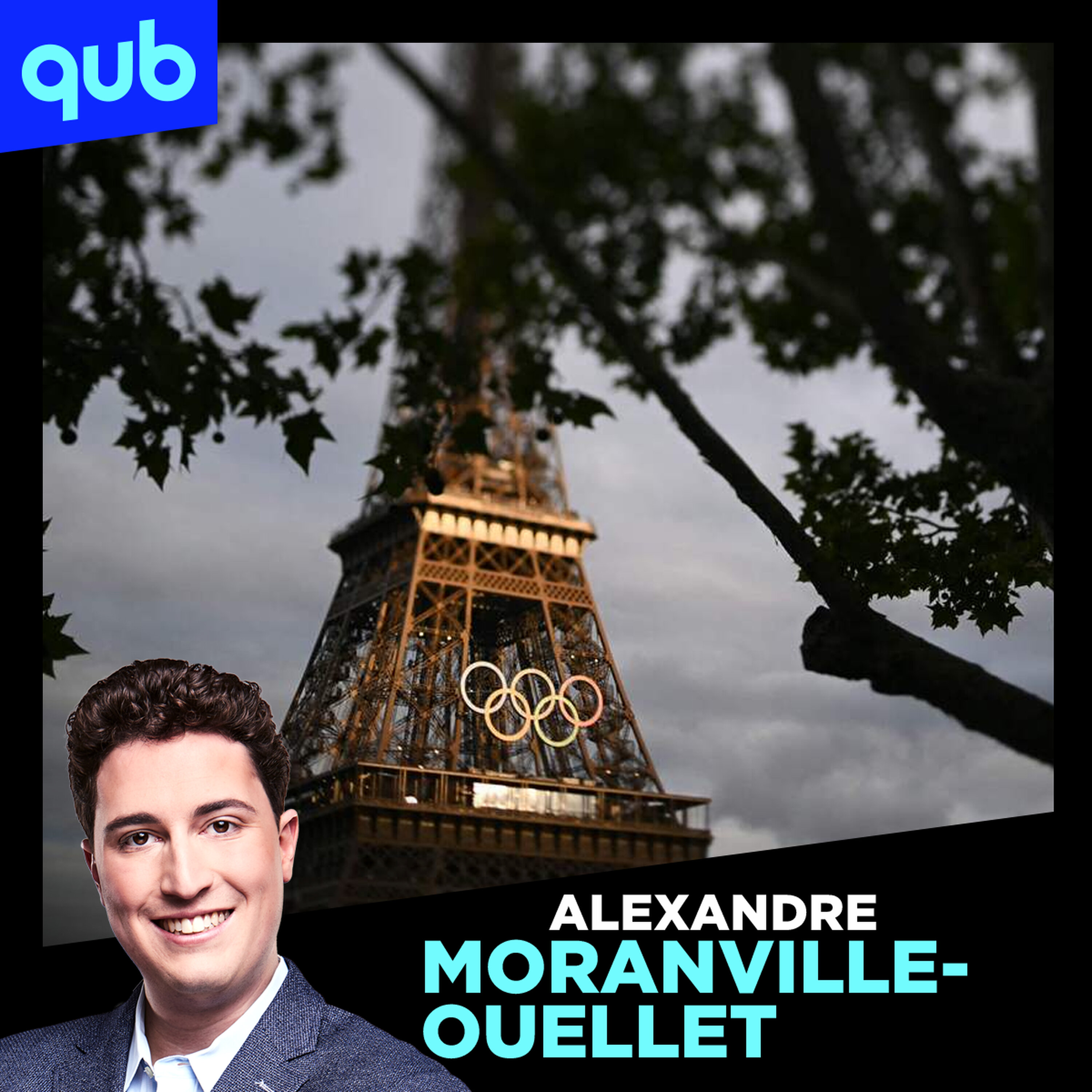 Ozempic aux JO: «Ça dérange le monde!»