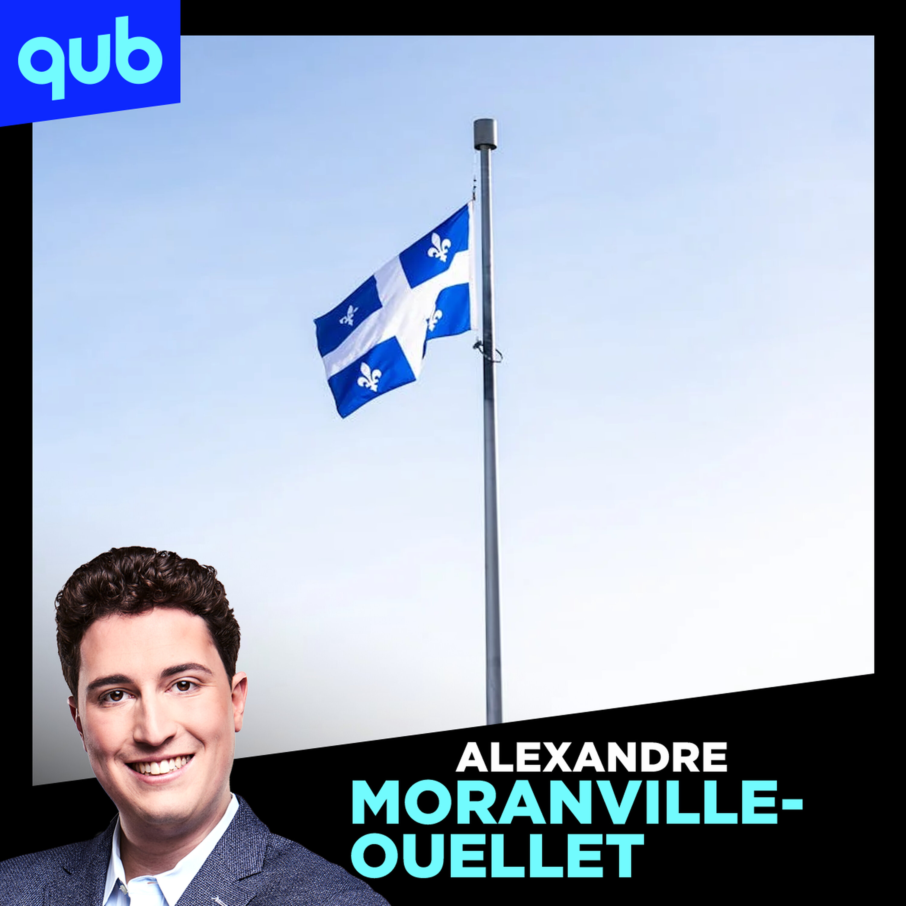 On a traité les Expos comme une entreprise au lieu d’un bébé qu’on devait protéger!