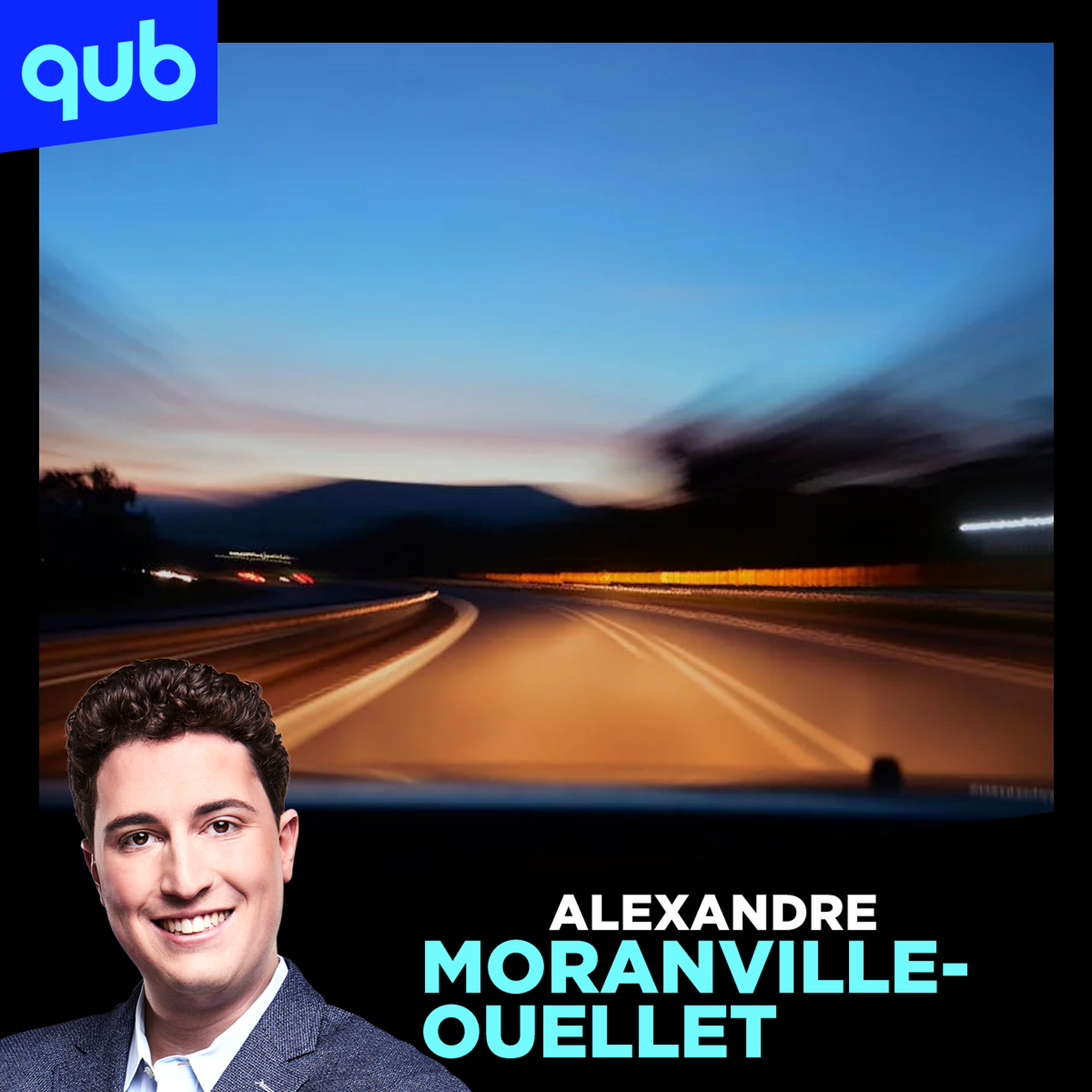On a donné des noms de rues à des monstres!