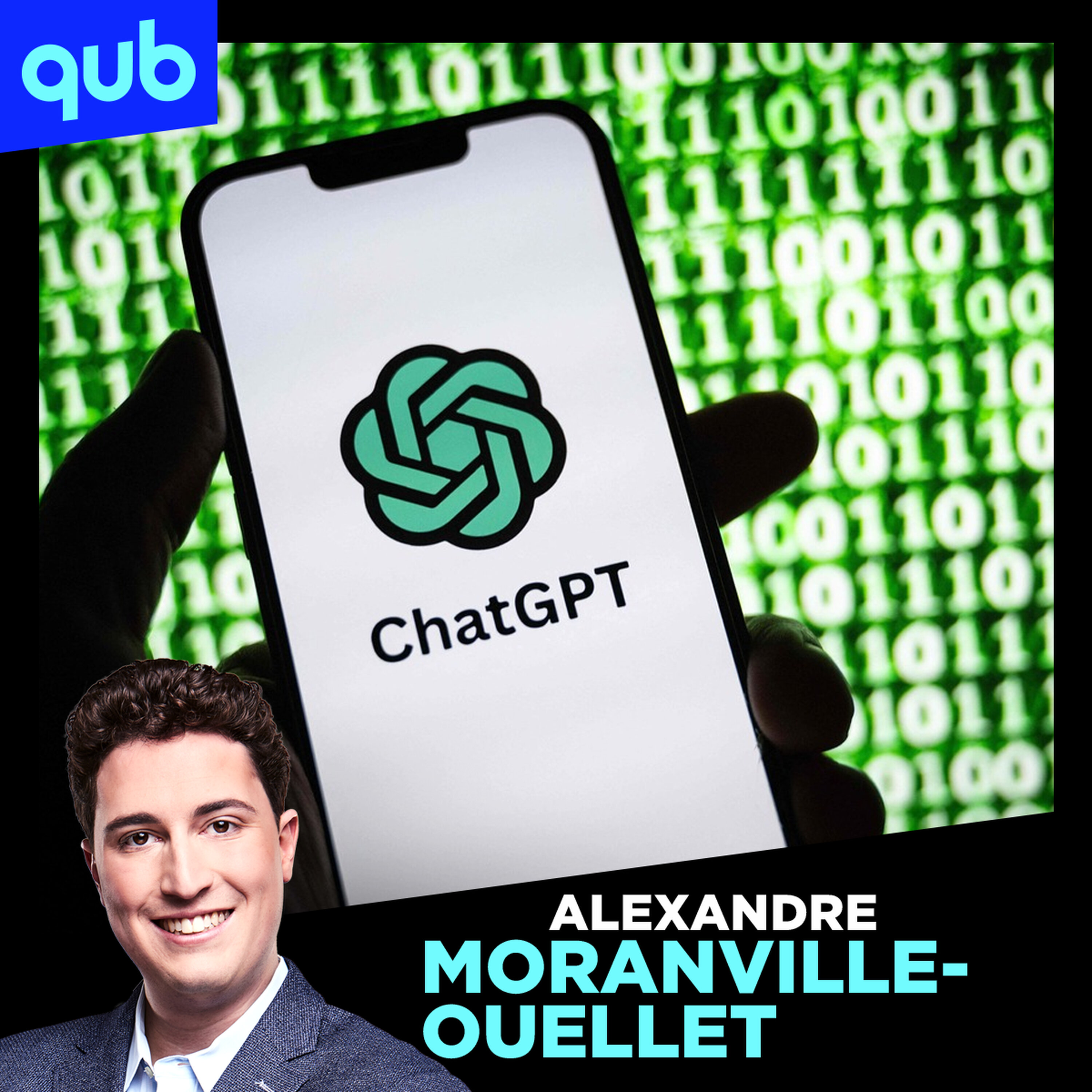 Des experts en IA quittent le navire en raison de l’incompétence de nos fonctionnaires!