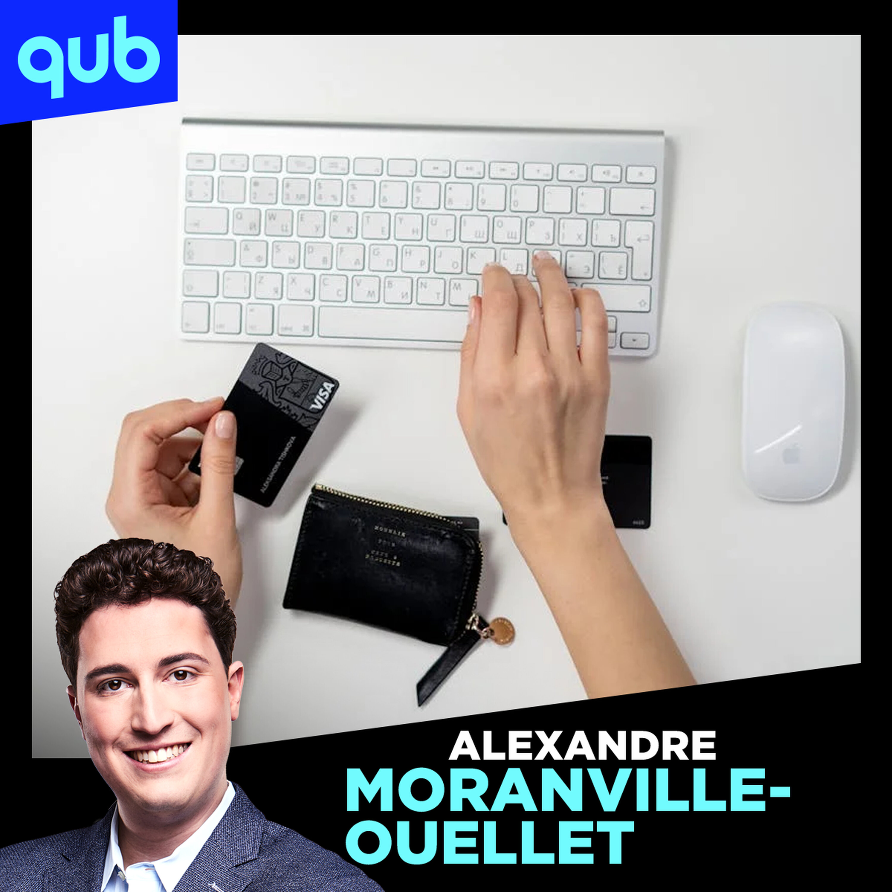 Parier sur les questions d’actualité… c’est maintenant possible!