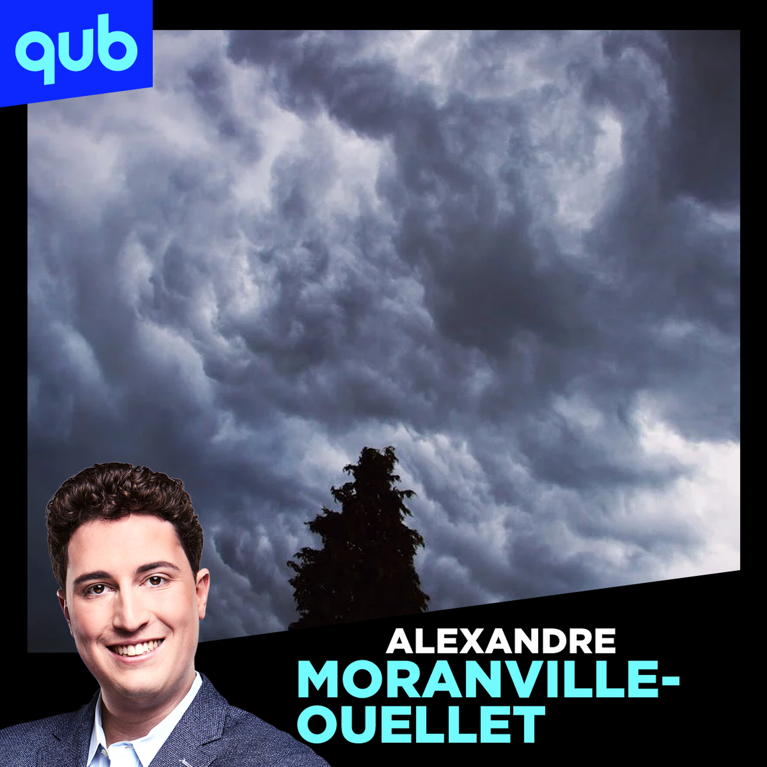 Que faire lorsque notre voiture est inondée?