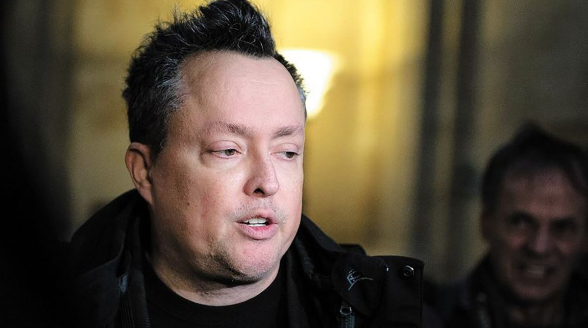 Jugement de l'affaire «petit Jérémy» : Plusieurs questions soulevées