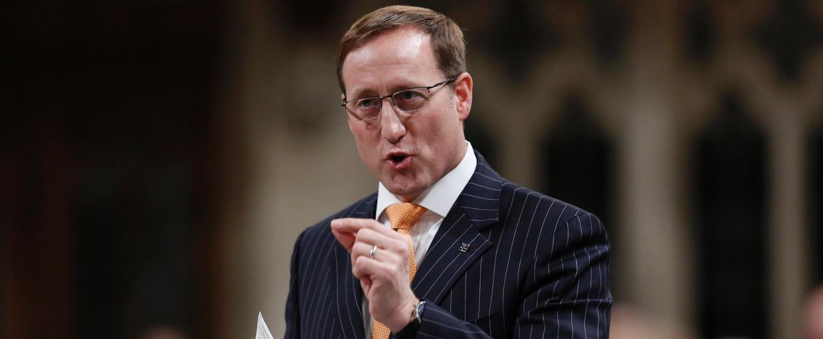 Franchement dit - Jonathan Trudeau