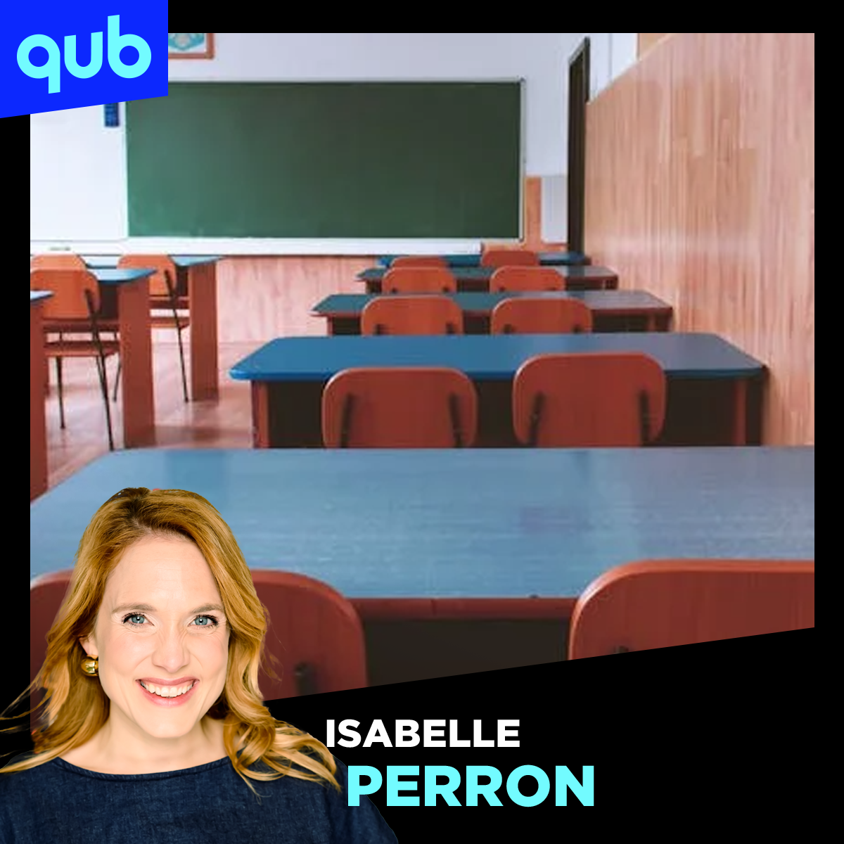 «On paie toujours pour les gens qui exagèrent»… y a-t-il trop de réglementations pour protéger nos enfants? episode artwork