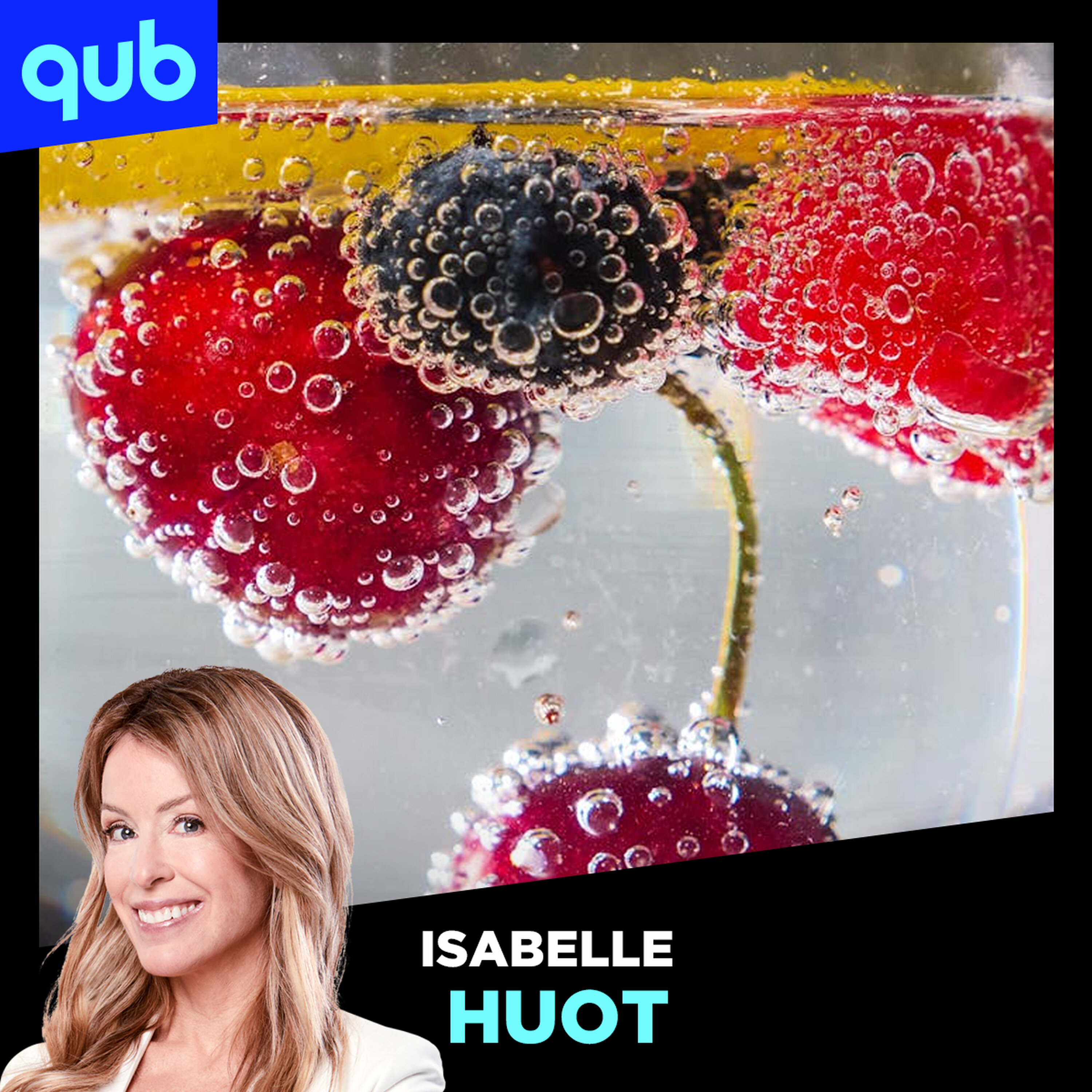 Comment boire plus d’eau ?