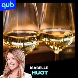 Alcool et glucides: «On a démonisé des ingrédients qui ne devraient pas l’être»