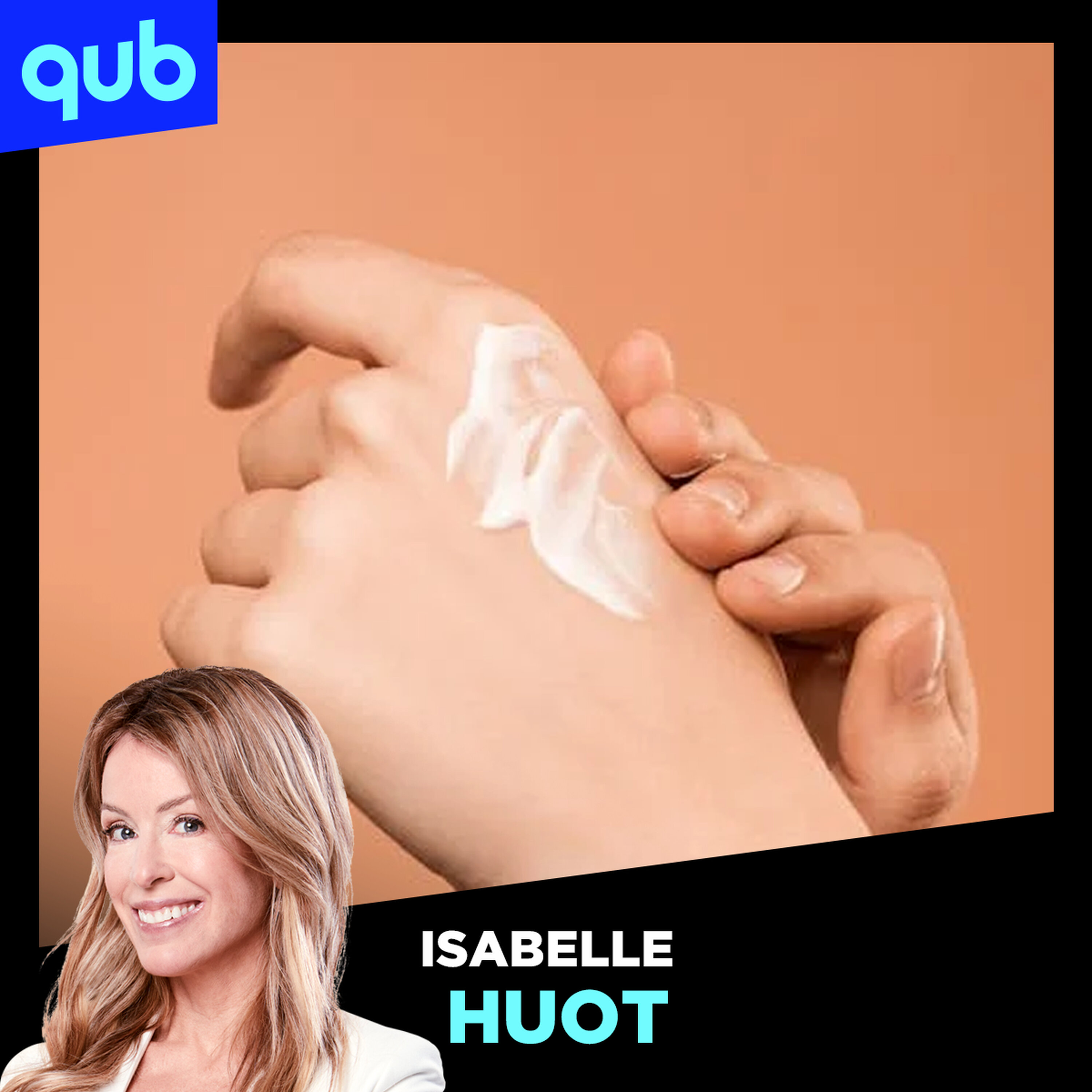 Collagène : Après combien de temps vais-je observer des effets positifs sur ma peau ?