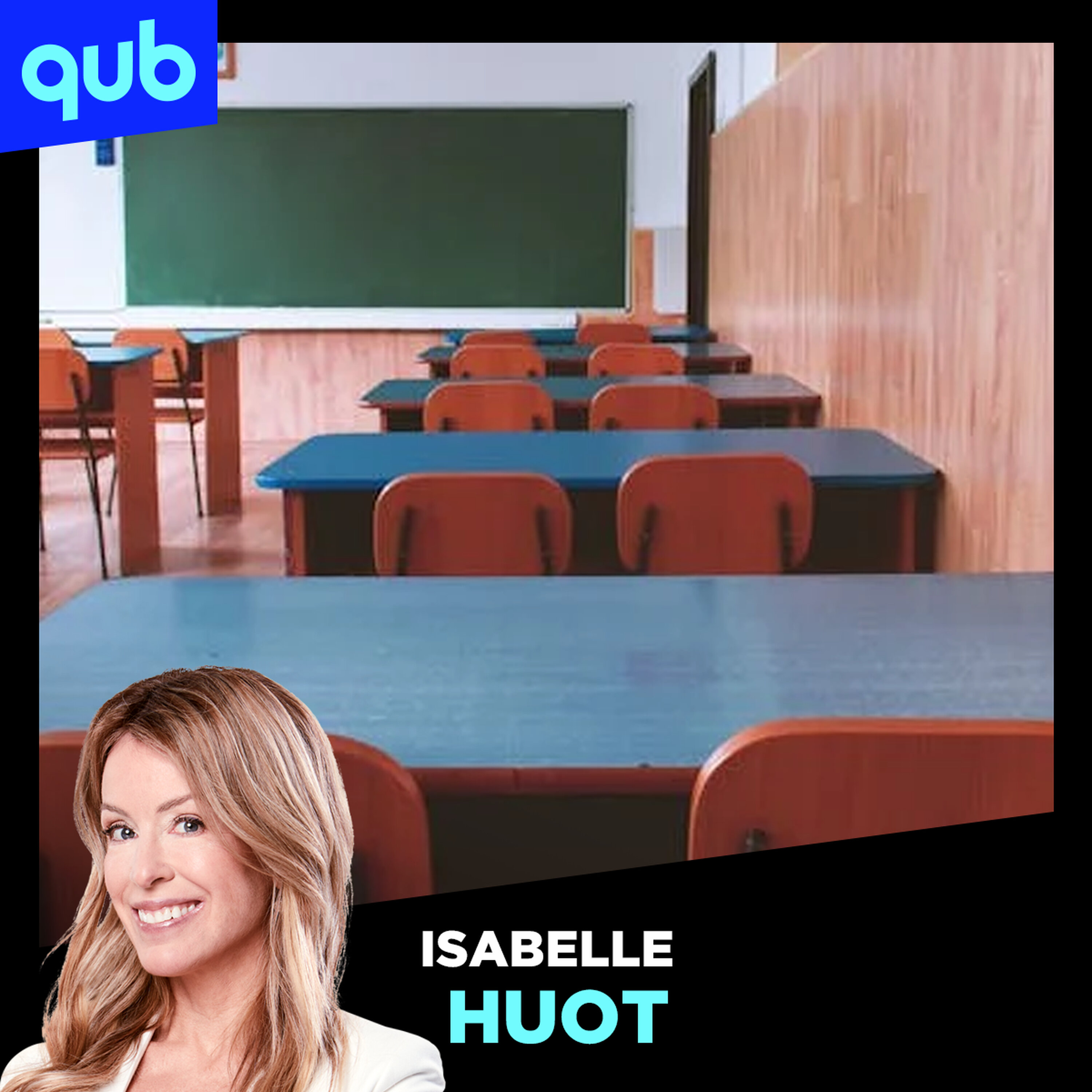 Bien manger chez les étudiants : mission possible ?