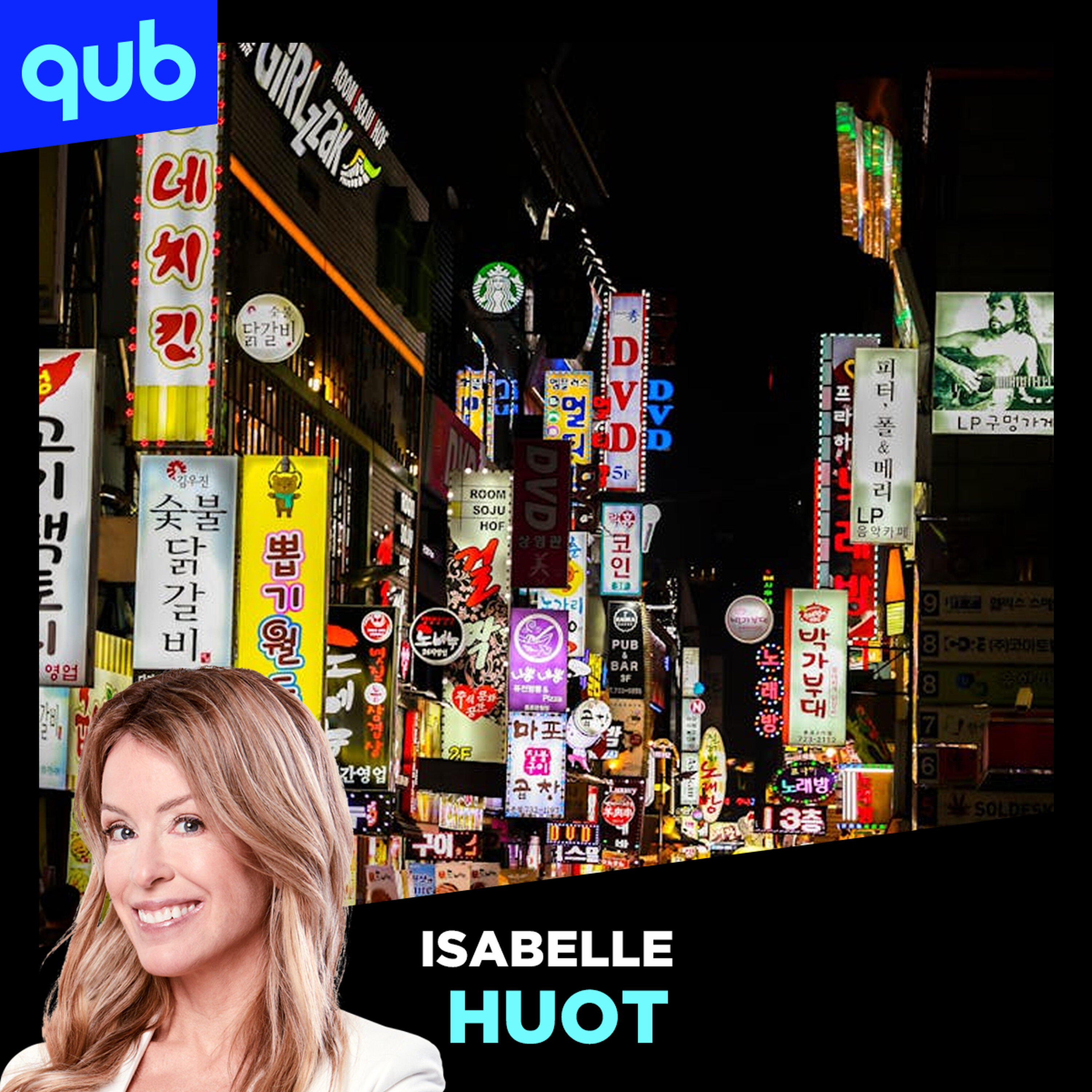 Pucha MTL : la culture culinaire coréenne mise de l'avant!