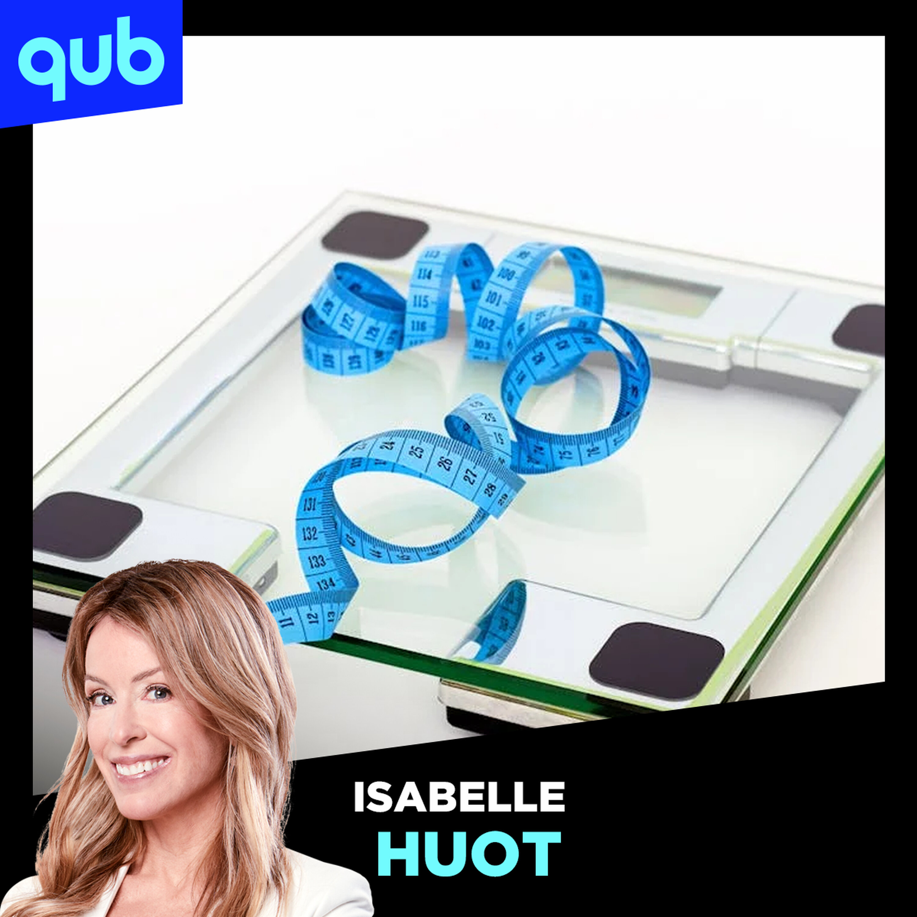 Tout ce qu’il faut savoir pour perdre du poids!