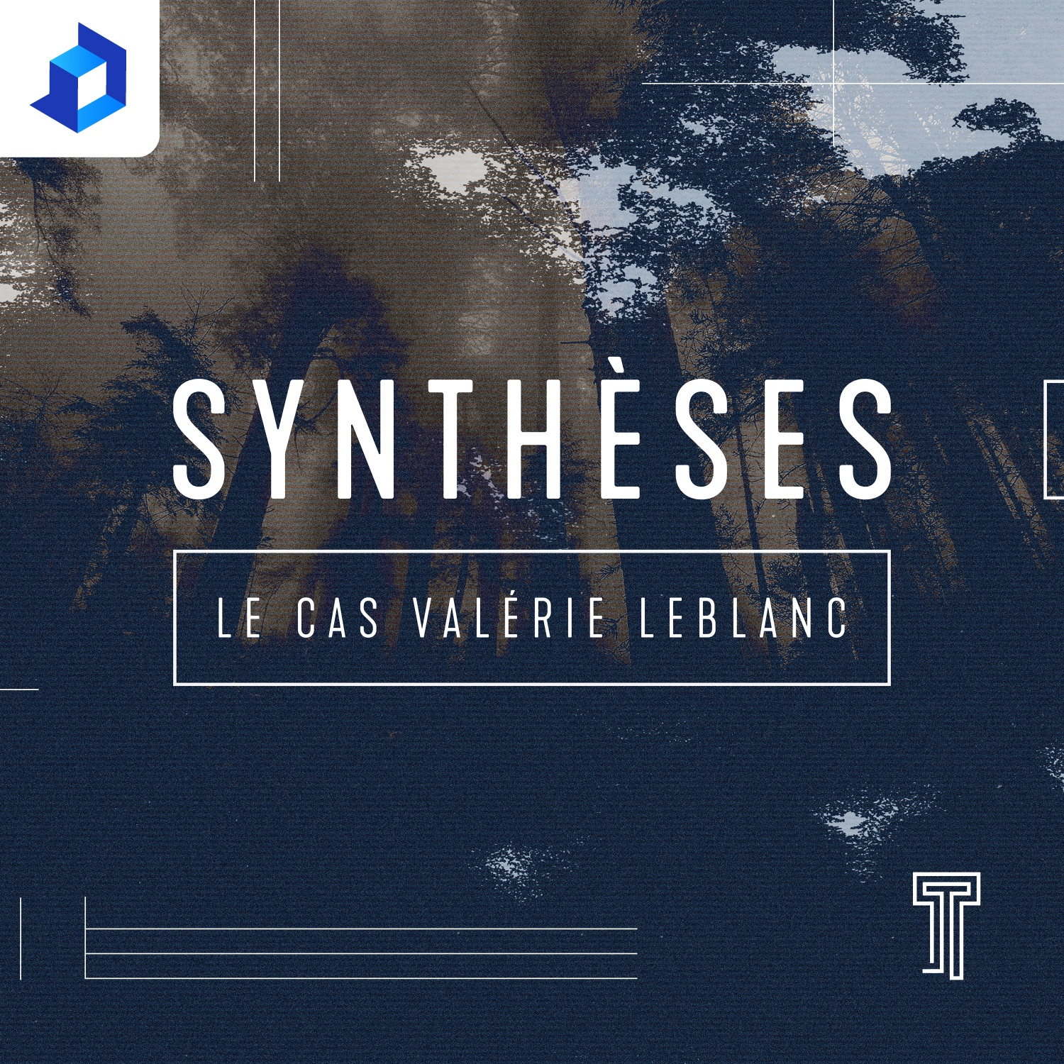 Synthèses