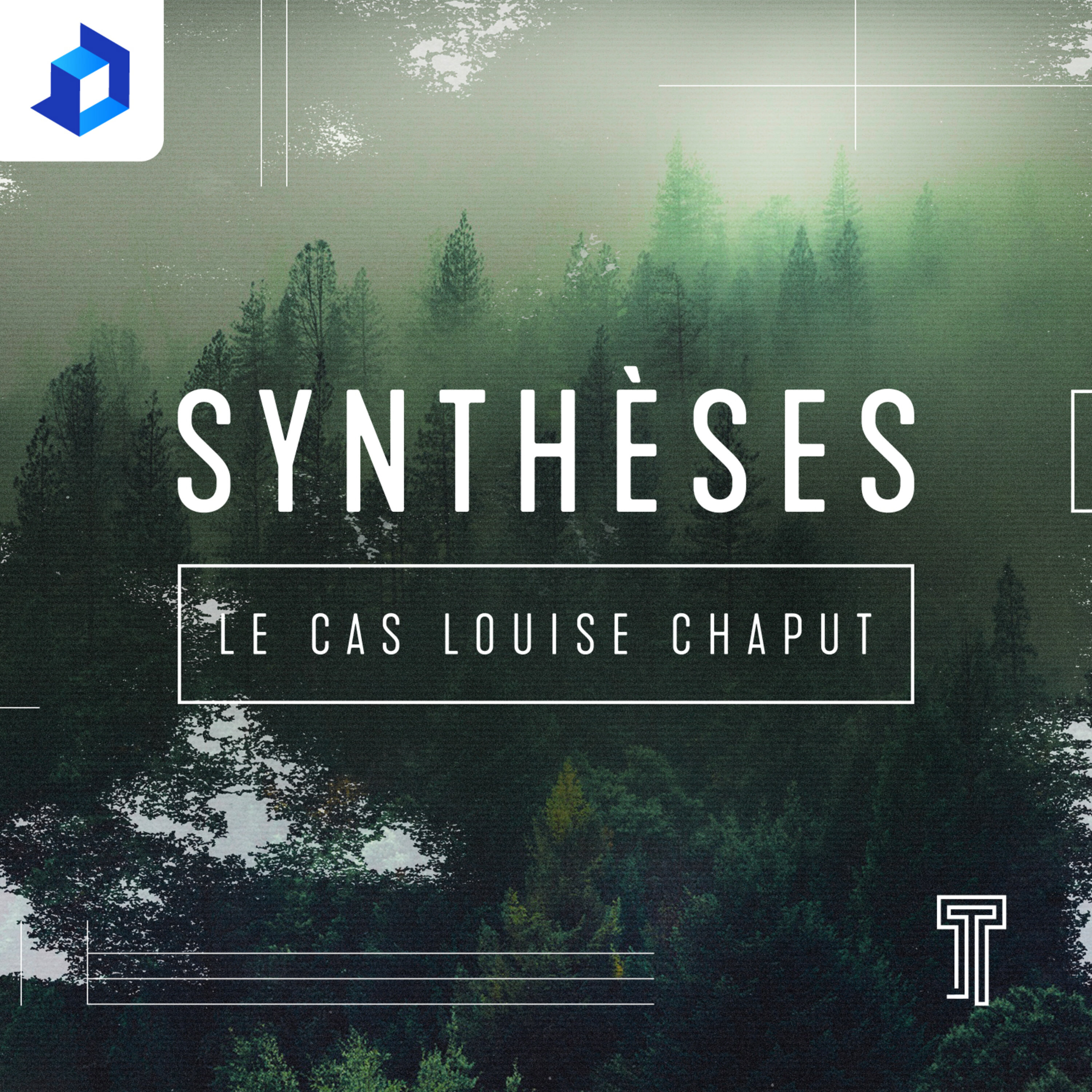 S2E4: Le cas Louise Chaput - Pawn Shop | 4