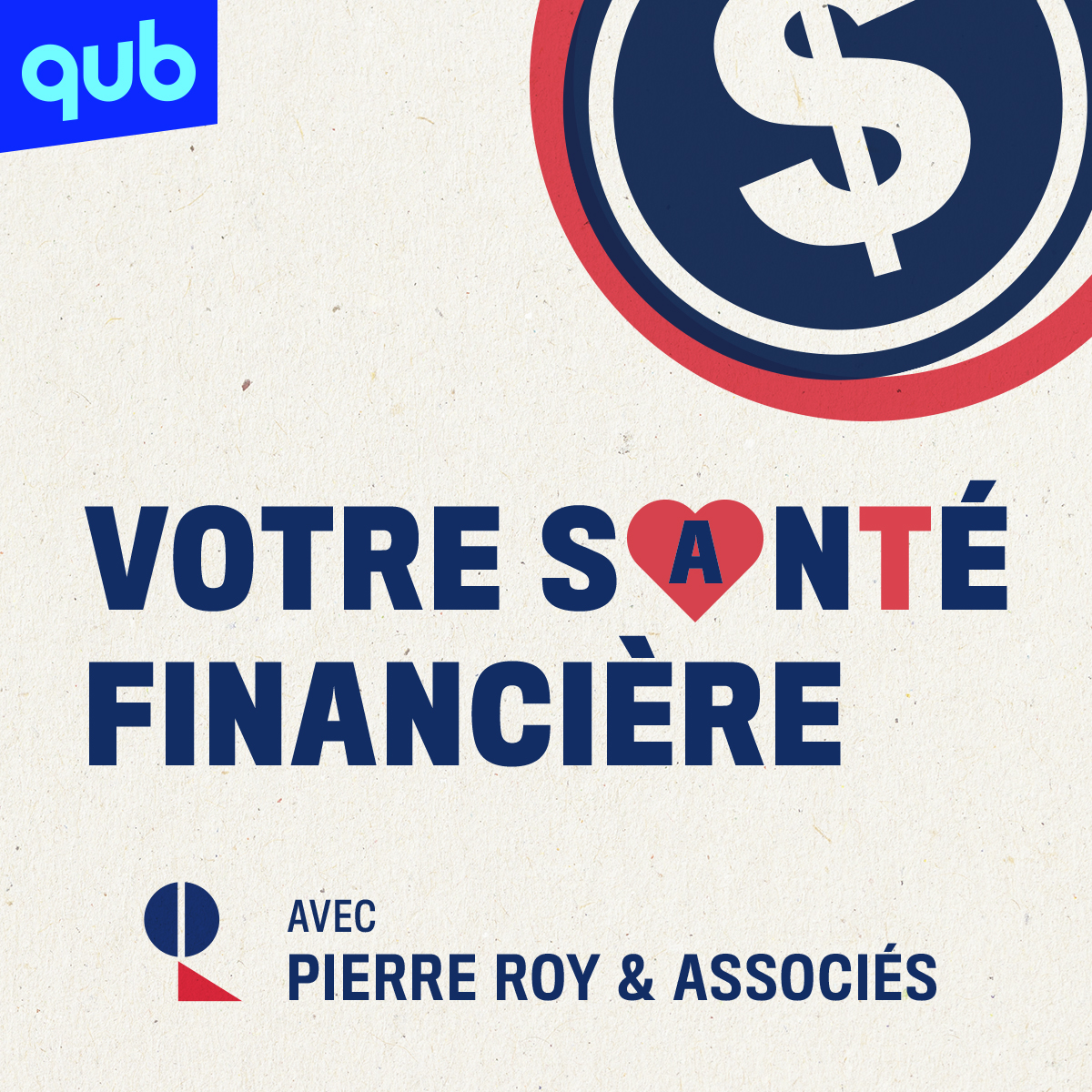 Votre santé financière : les problèmes financiers à la retraite