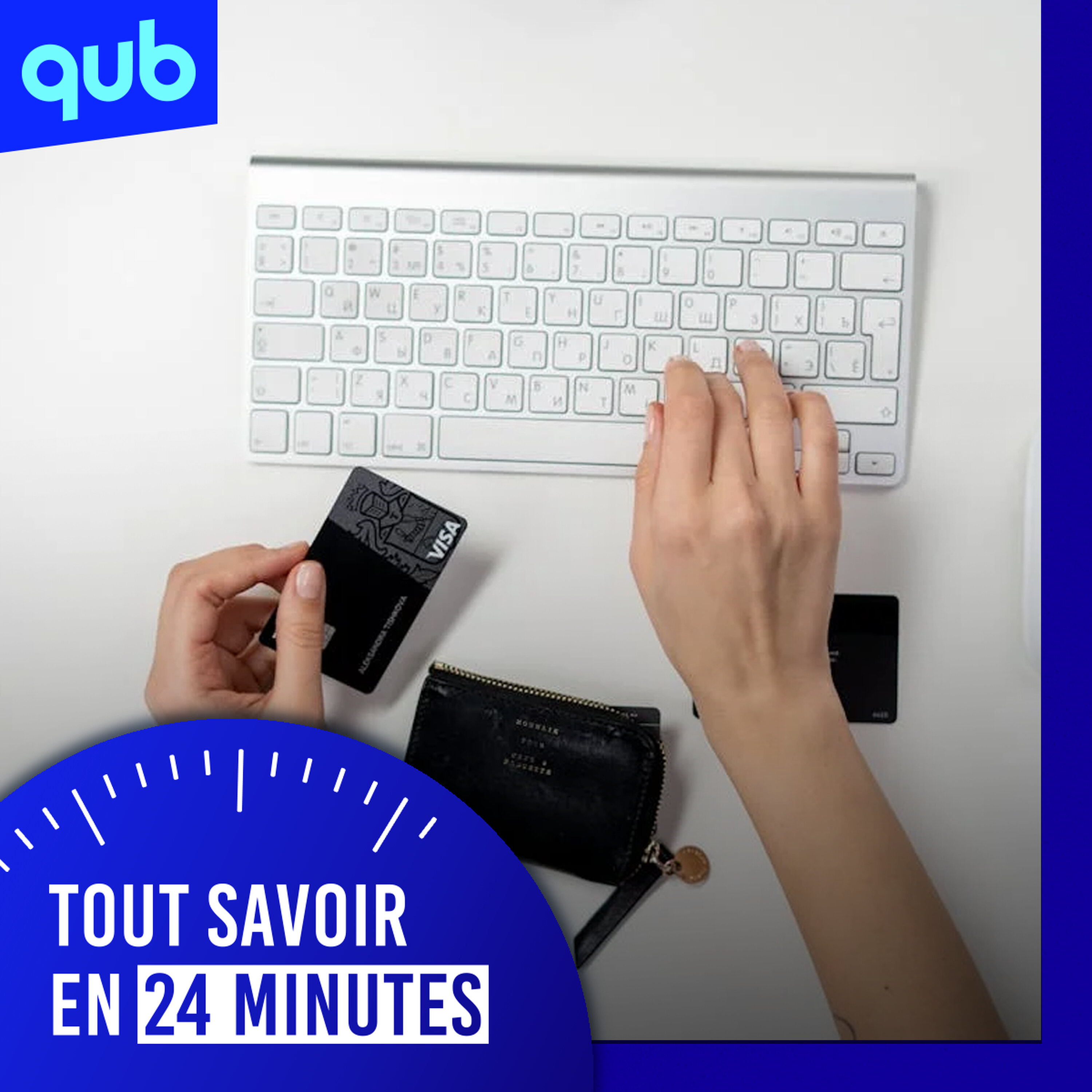 Loi 101: lourdeur administrative en vue pour les municipalités... episode artwork