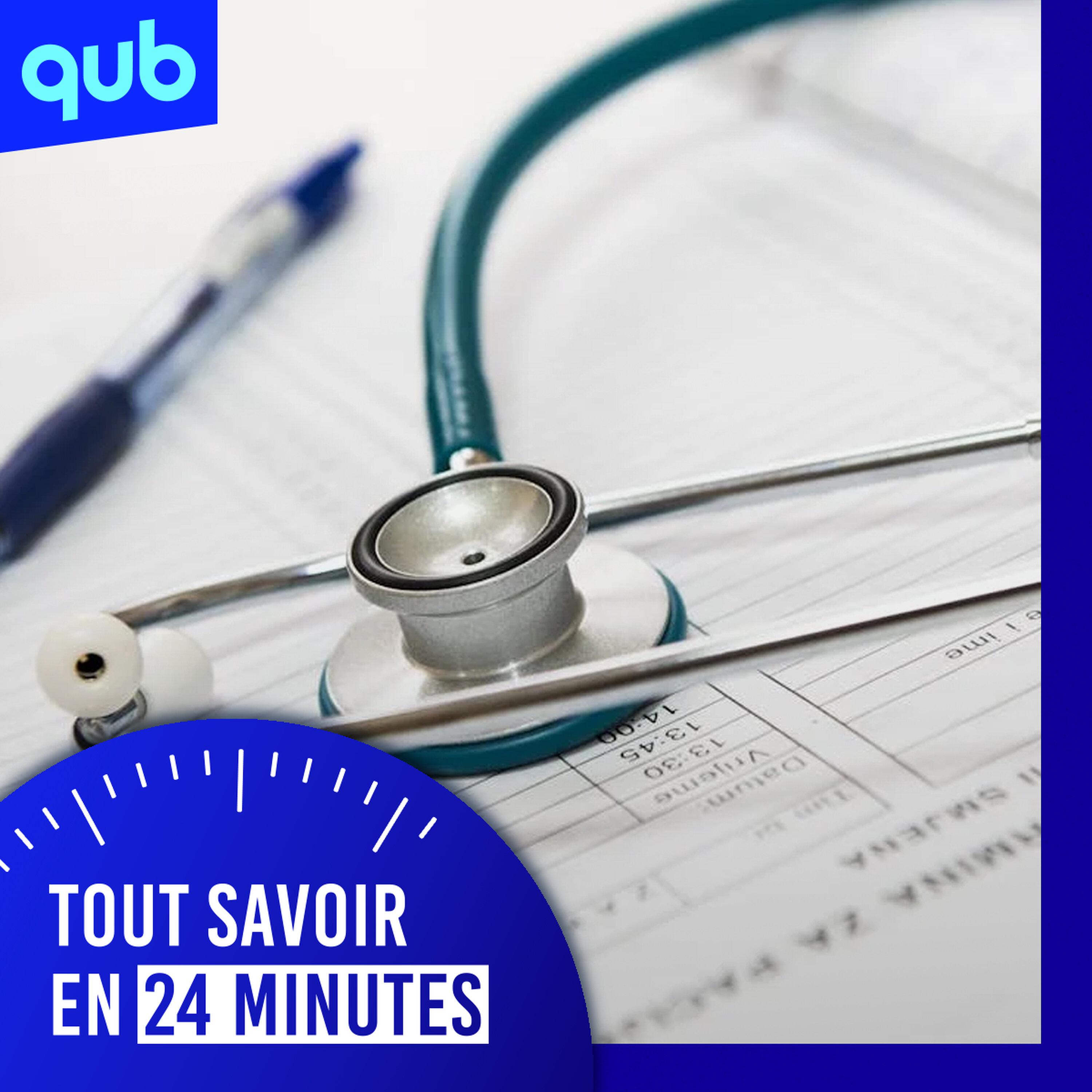 Mario Dumont réagit à une PROFONDE injustice...