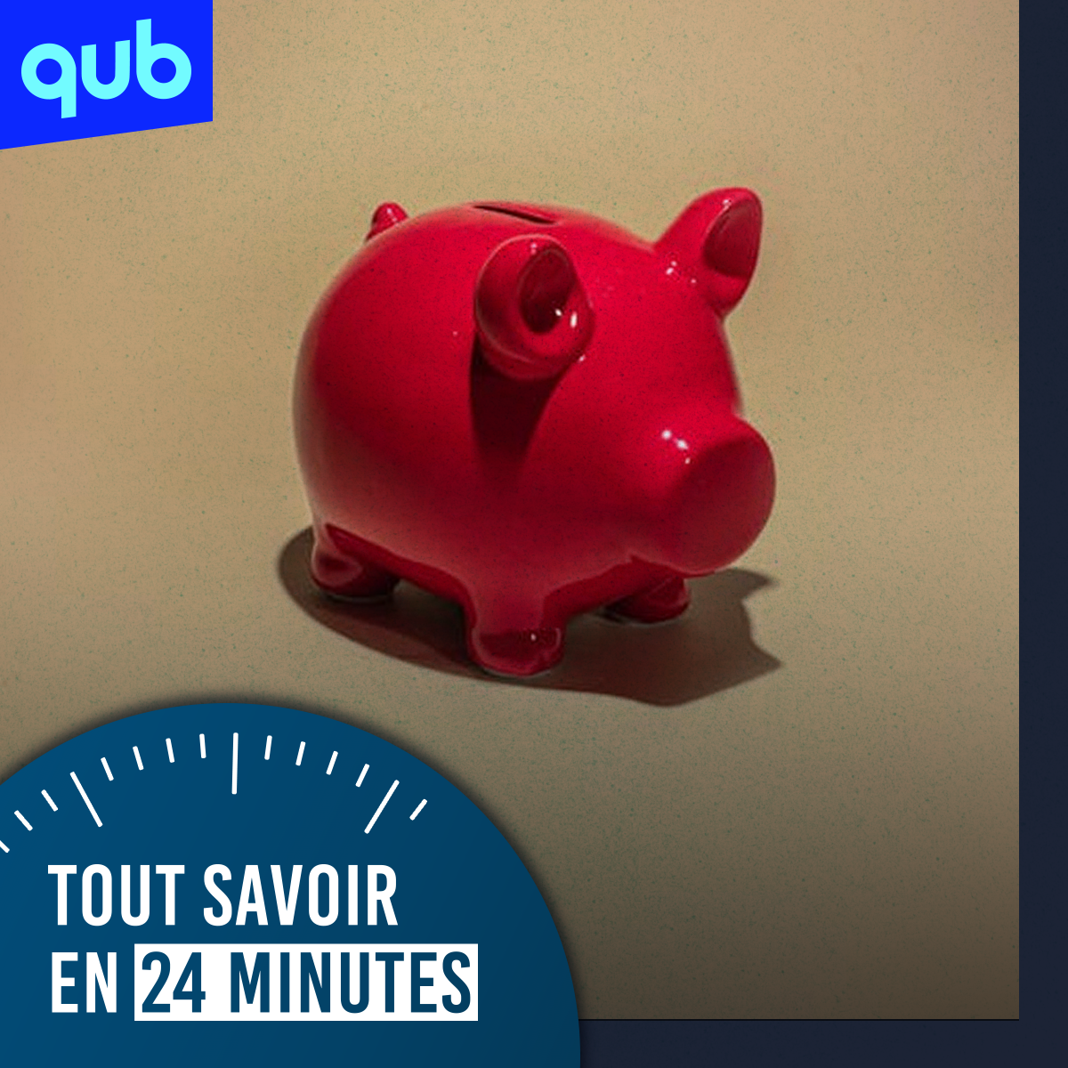 L’Agence du revenu du Canada, la maison des fous?