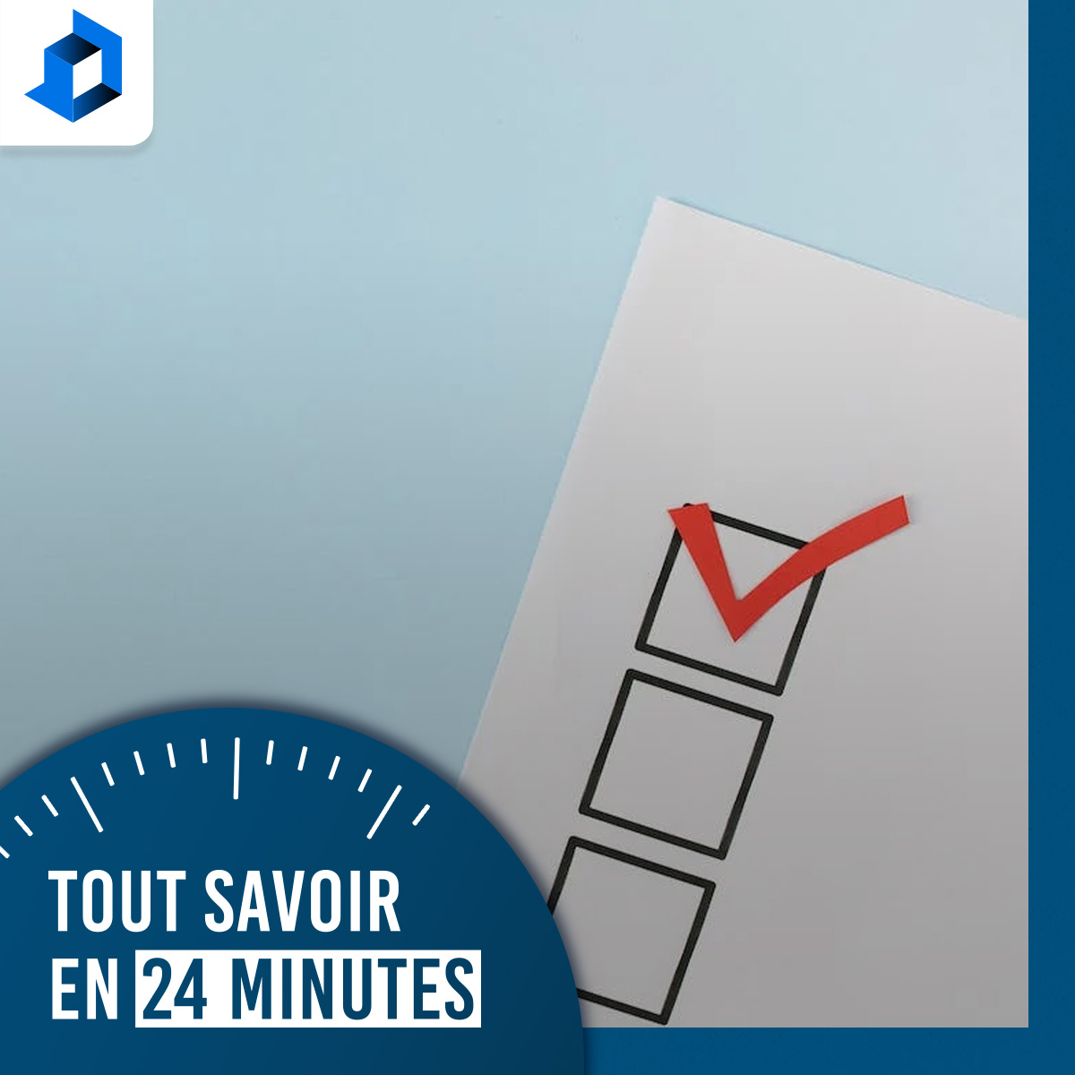 «Si j’étais le PQ, je ne m'illusionnerais pas», dit Mario Dumont