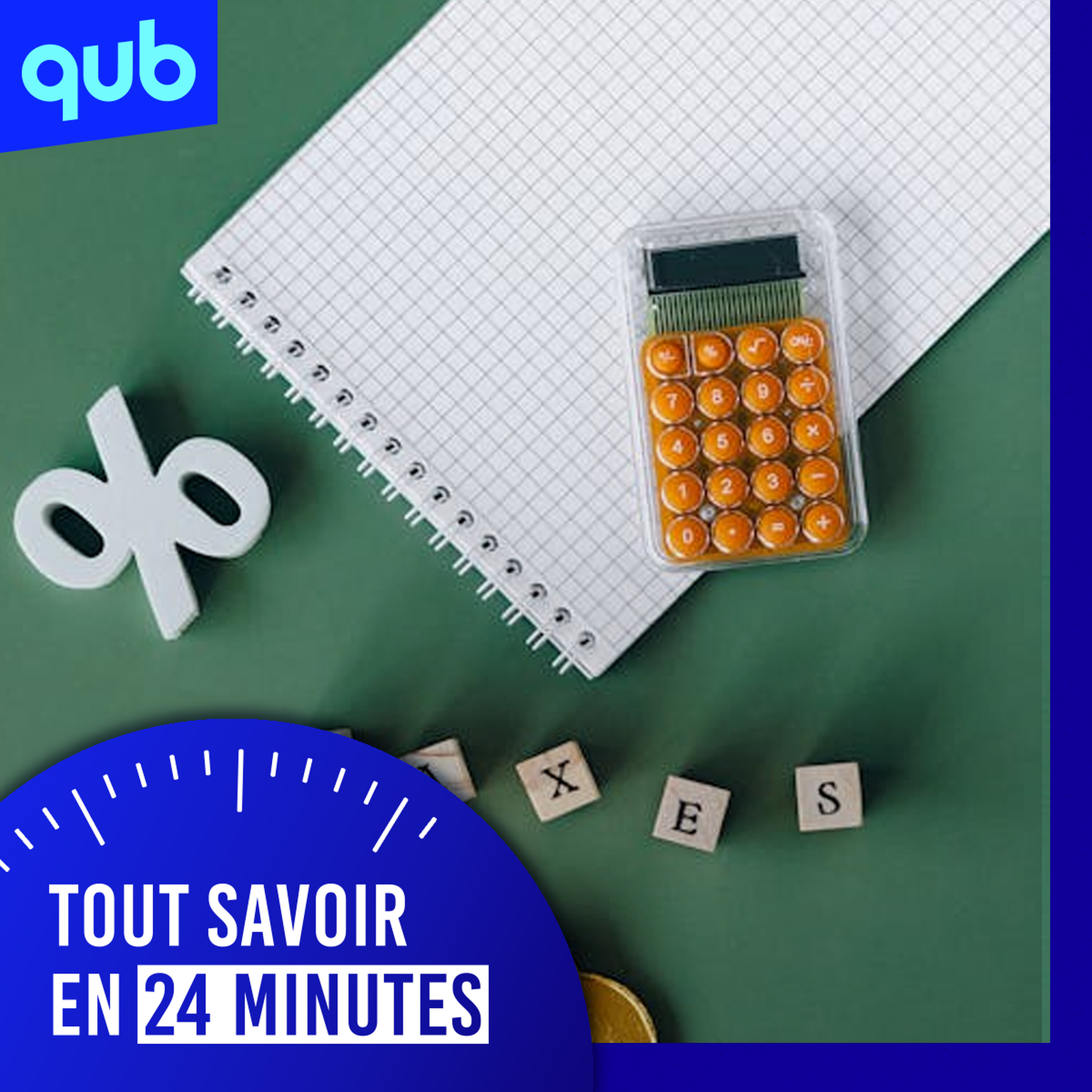 Saga Girard: le ministre des Finances voulait-il que le courriel coule? episode artwork