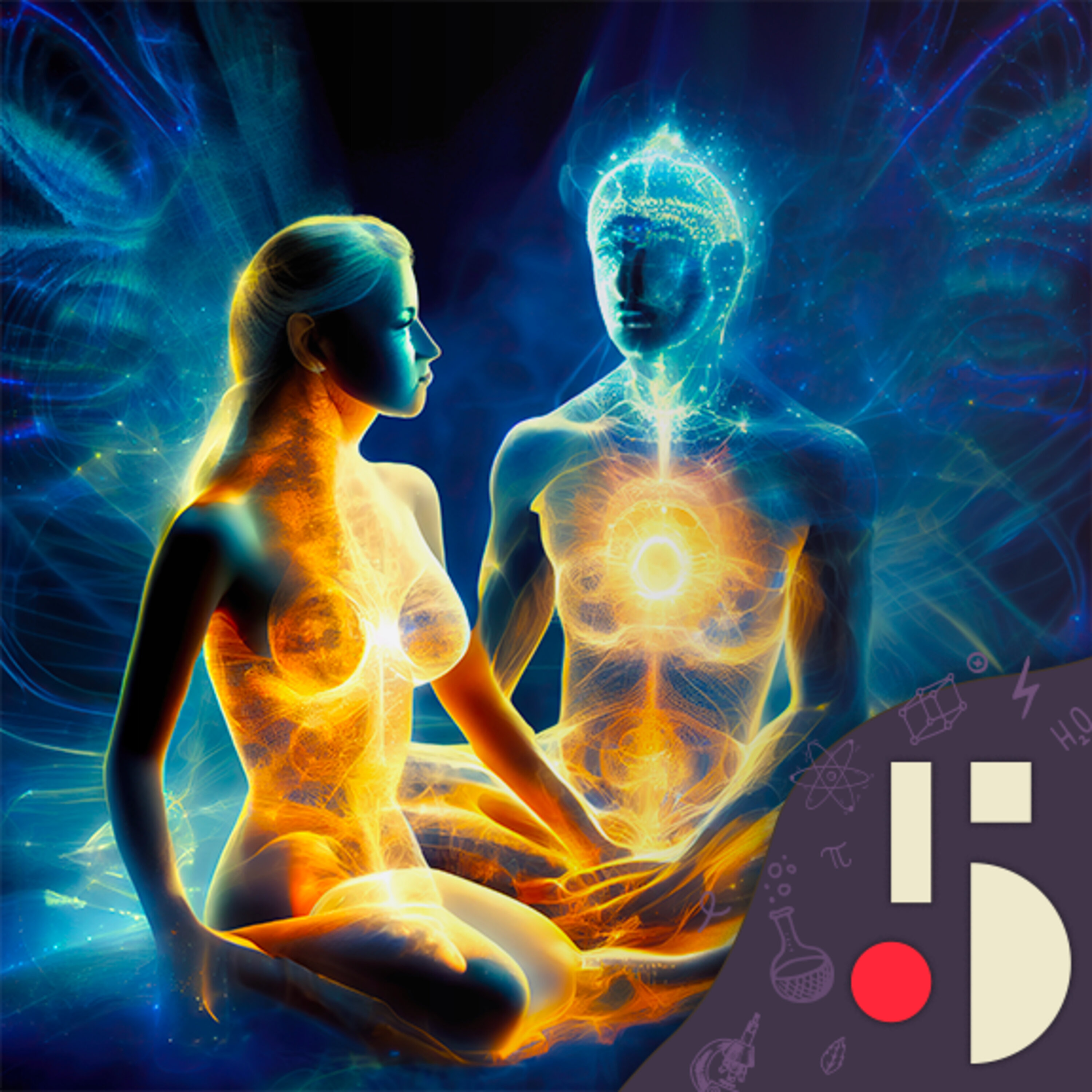 Le tantrisme, l'inaccessible étoile? (EN REDIFFUSION)