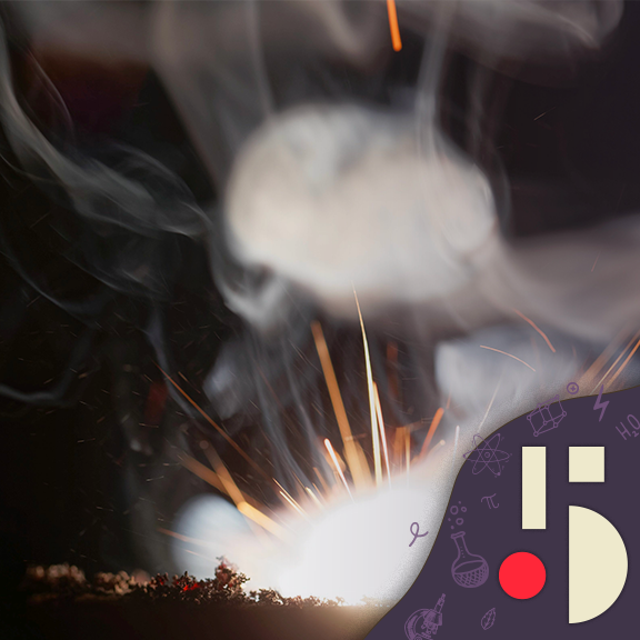 Allumettes, briquets ou cailloux, histoire de notre quête du feu
