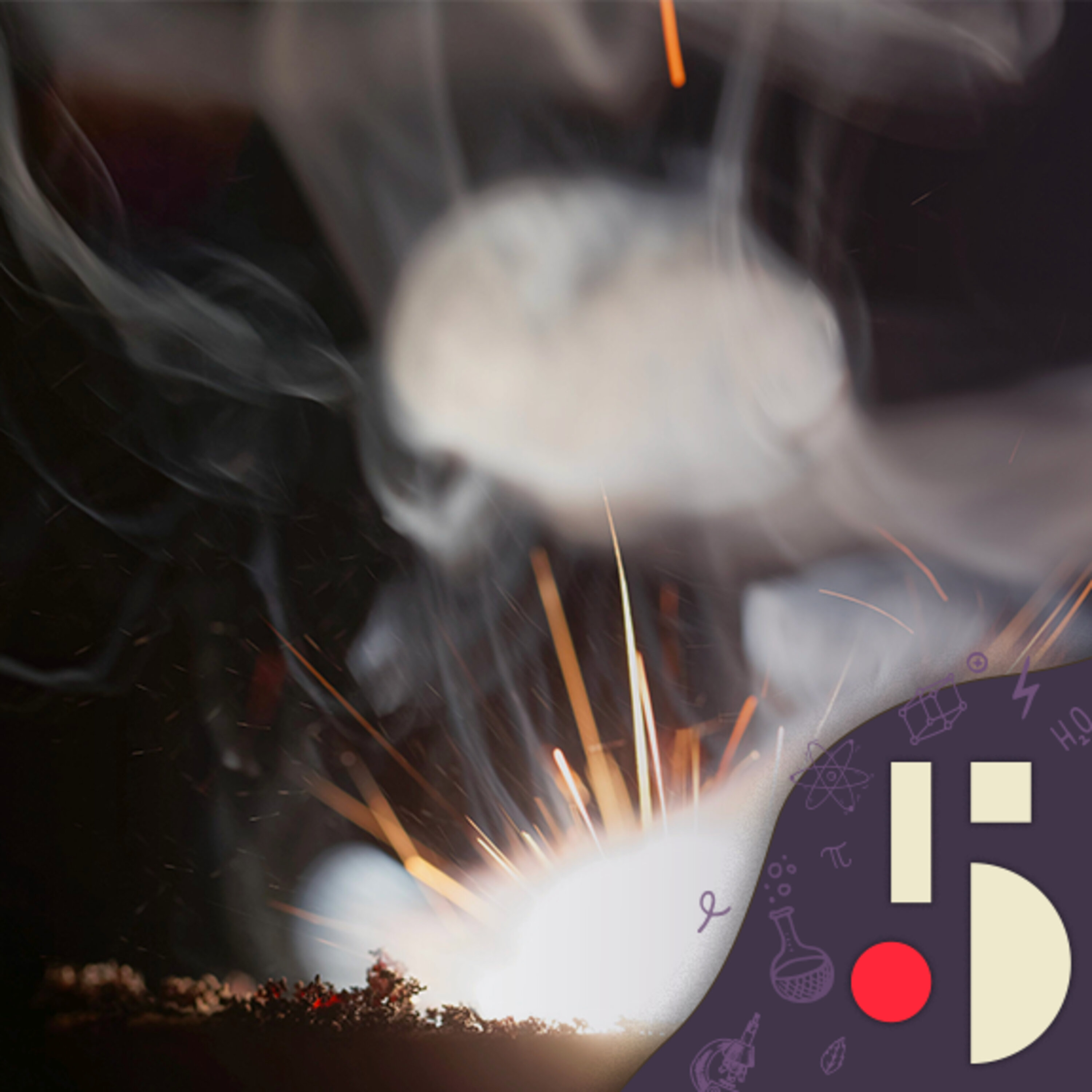 Allumettes, briquets ou cailloux, histoire de notre quête du feu