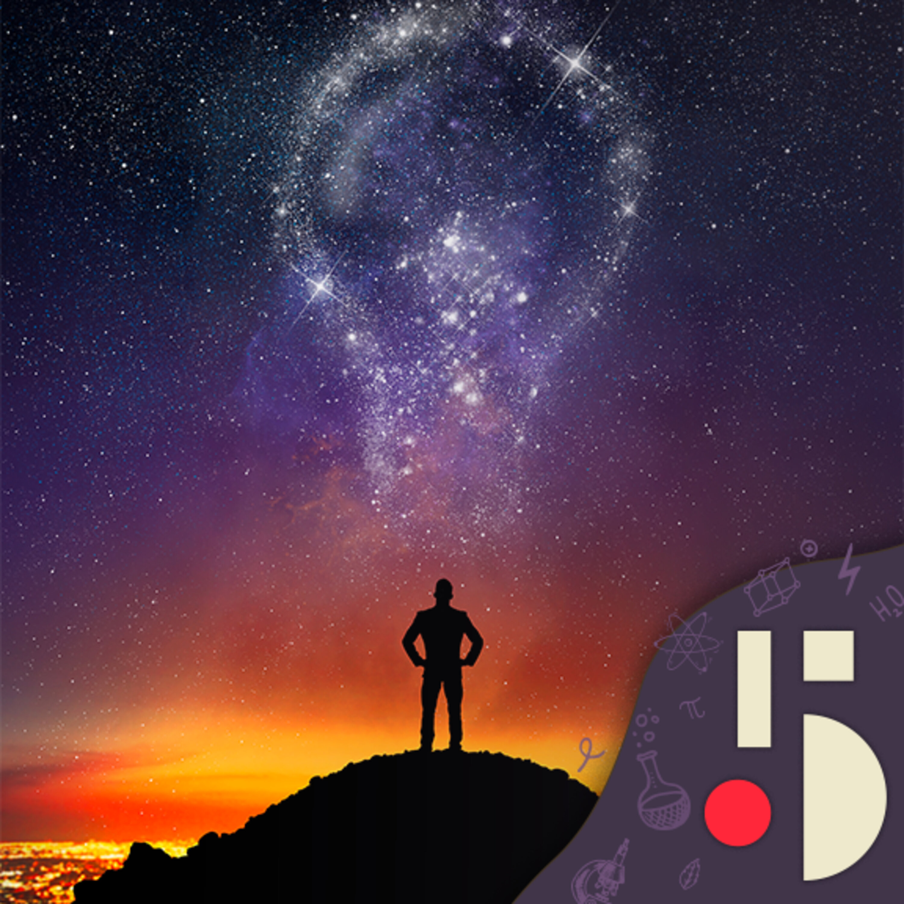 Peut-on réellement se fier à son intuition?