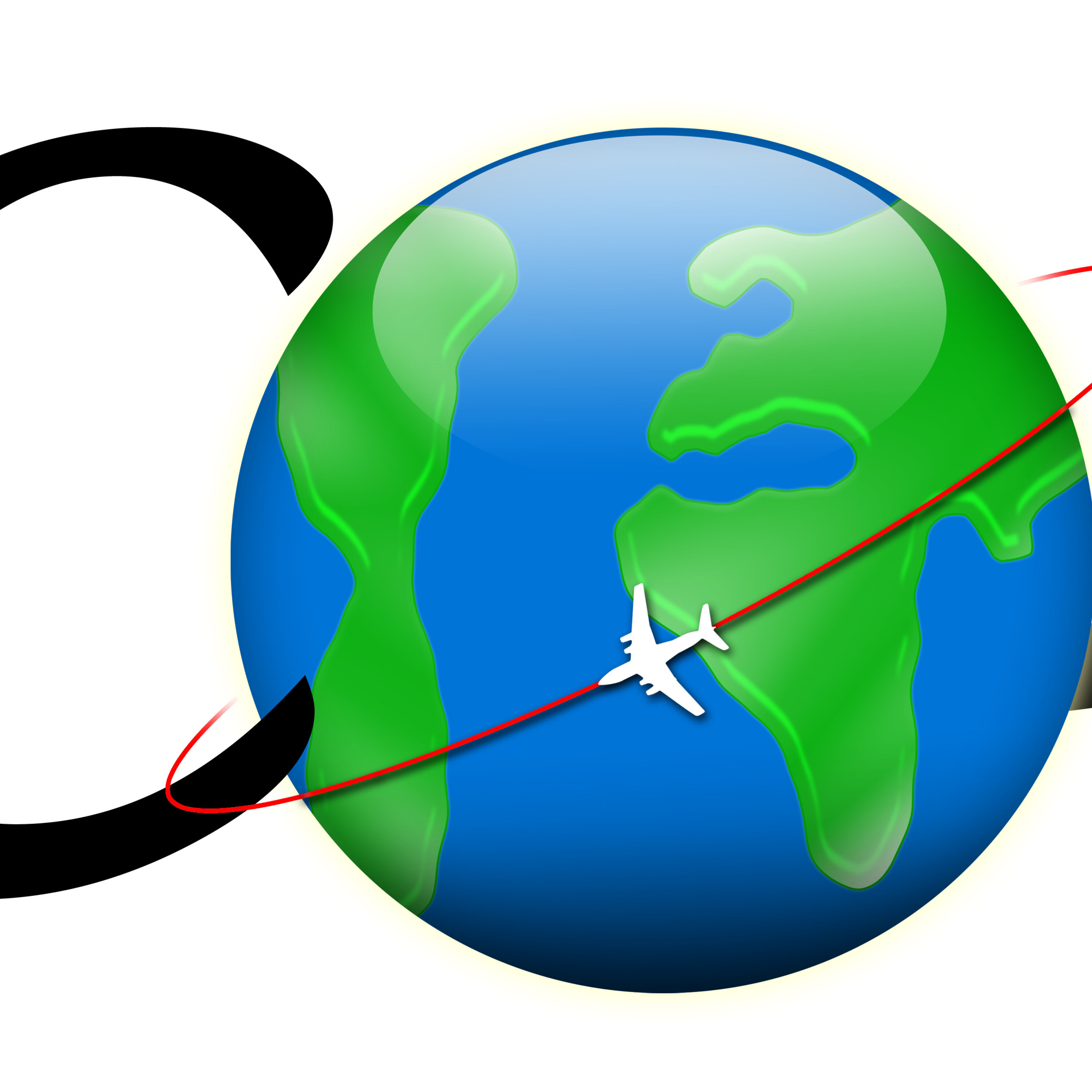 Doit-on arrêter de prendre l'avion ? (EN REDIFFUSION)